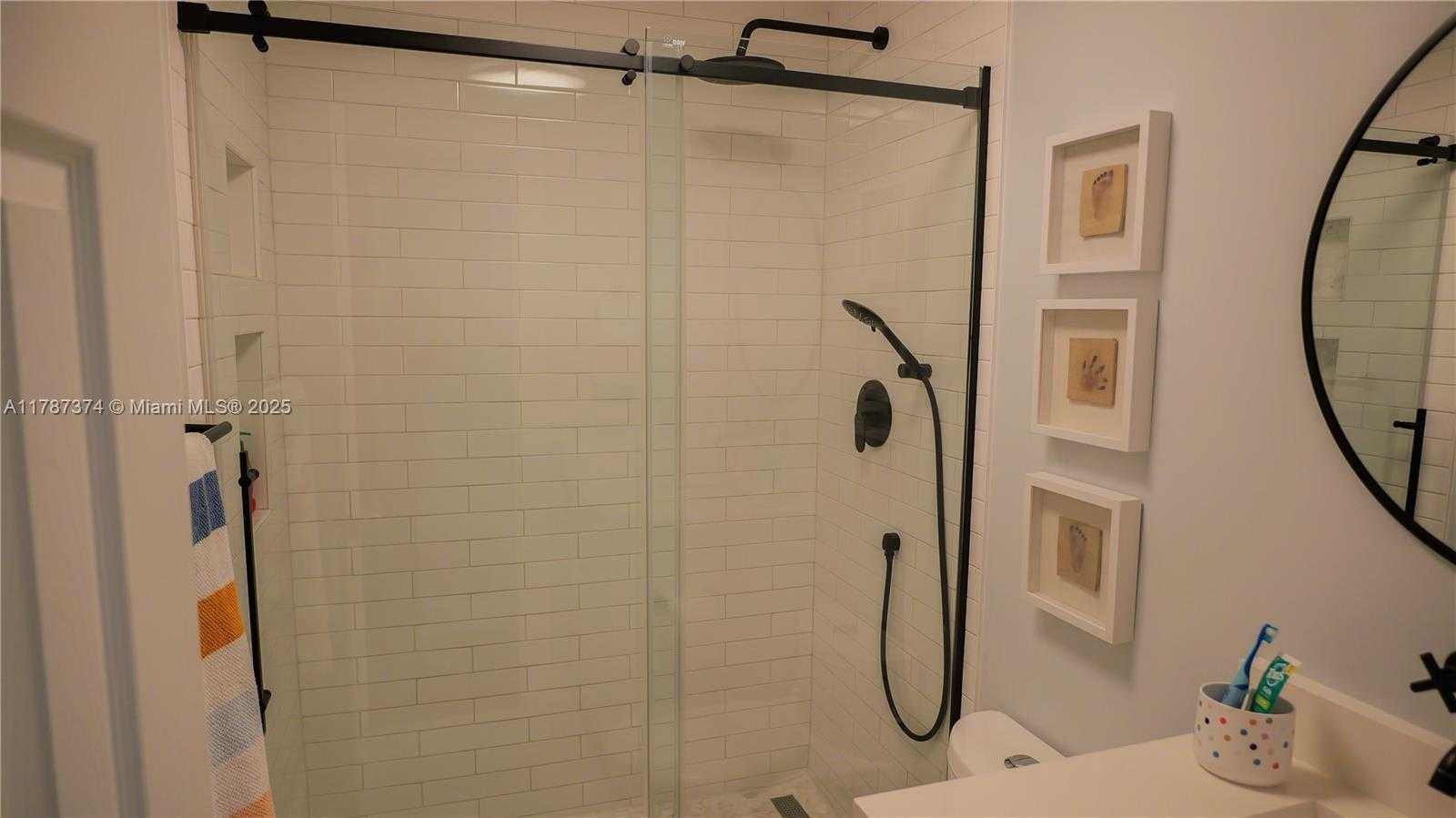 Small Image of 2520 NORTH EAST 9TH ST, Fort Lauderdale Number 23