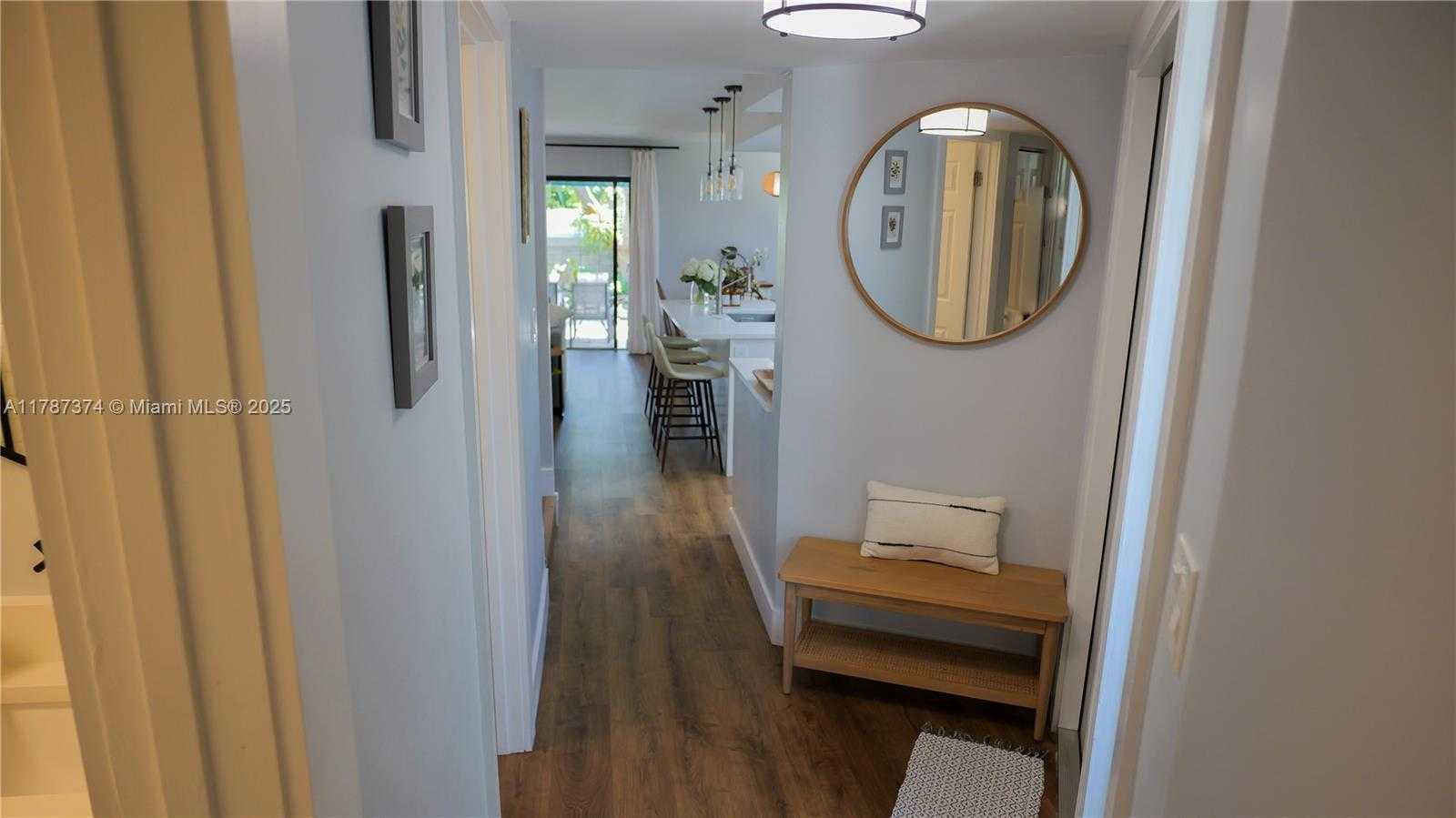 Small Image of 2520 NORTH EAST 9TH ST, Fort Lauderdale Number 24