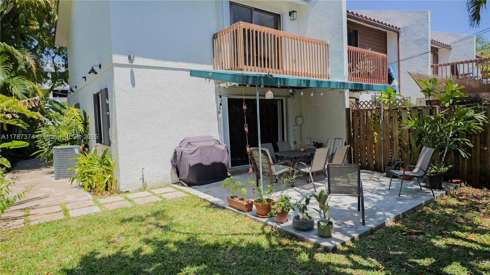 Small Image of 2520 NORTH EAST 9TH ST, Fort Lauderdale Number 25