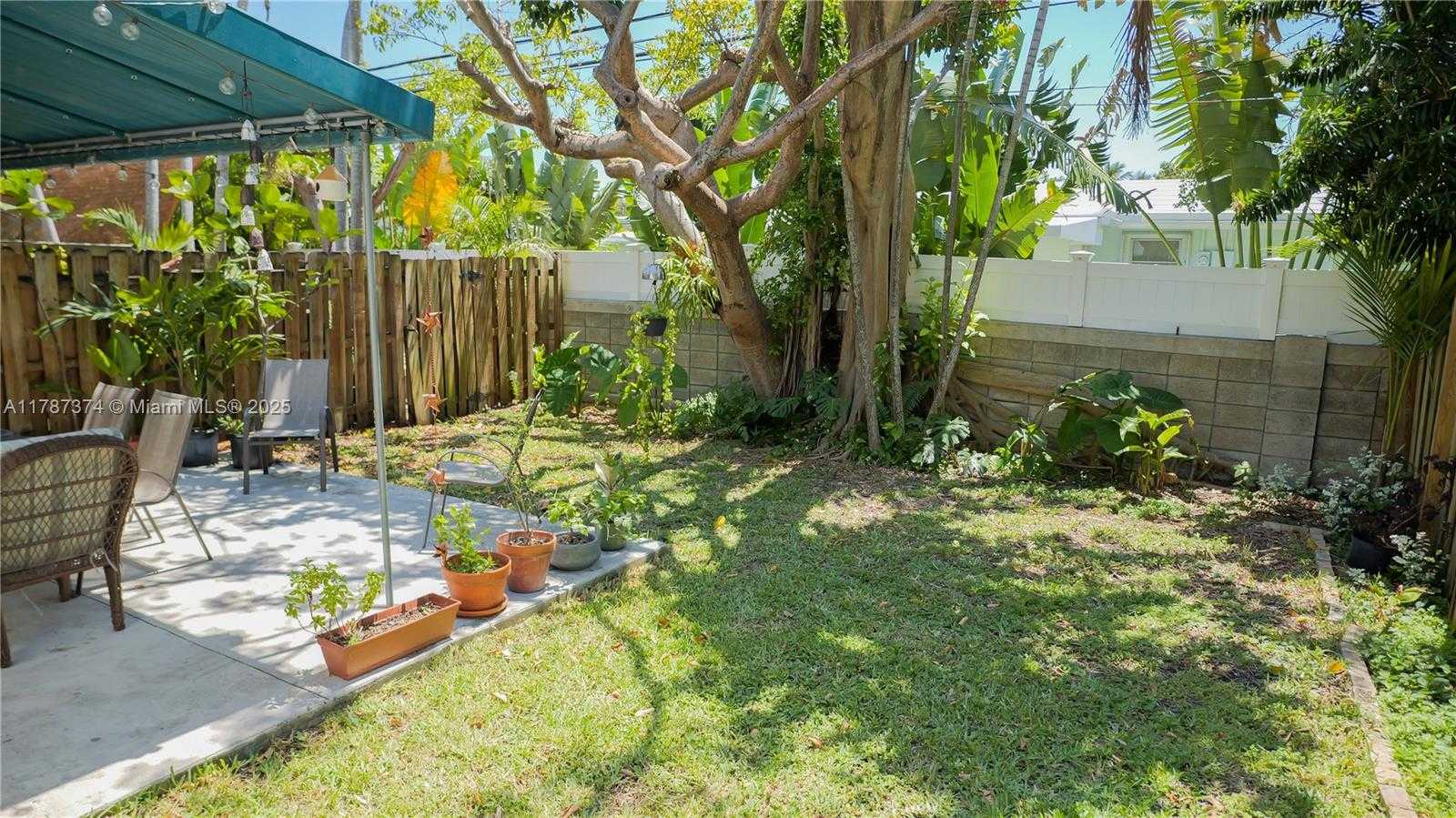 Small Image of 2520 NORTH EAST 9TH ST, Fort Lauderdale Number 26