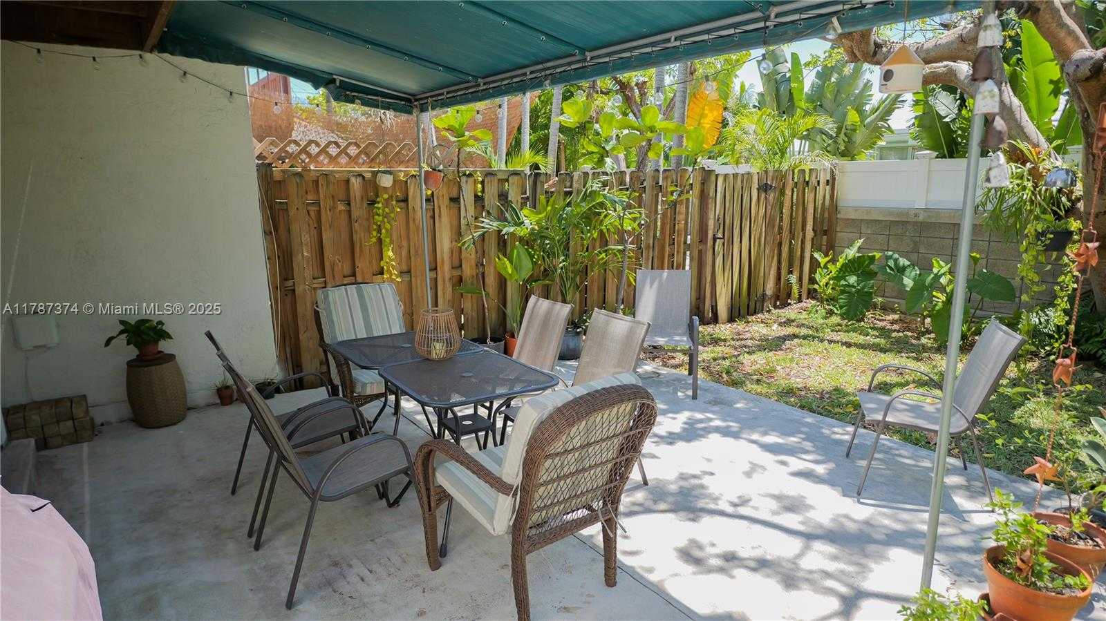 Small Image of 2520 NORTH EAST 9TH ST, Fort Lauderdale Number 27
