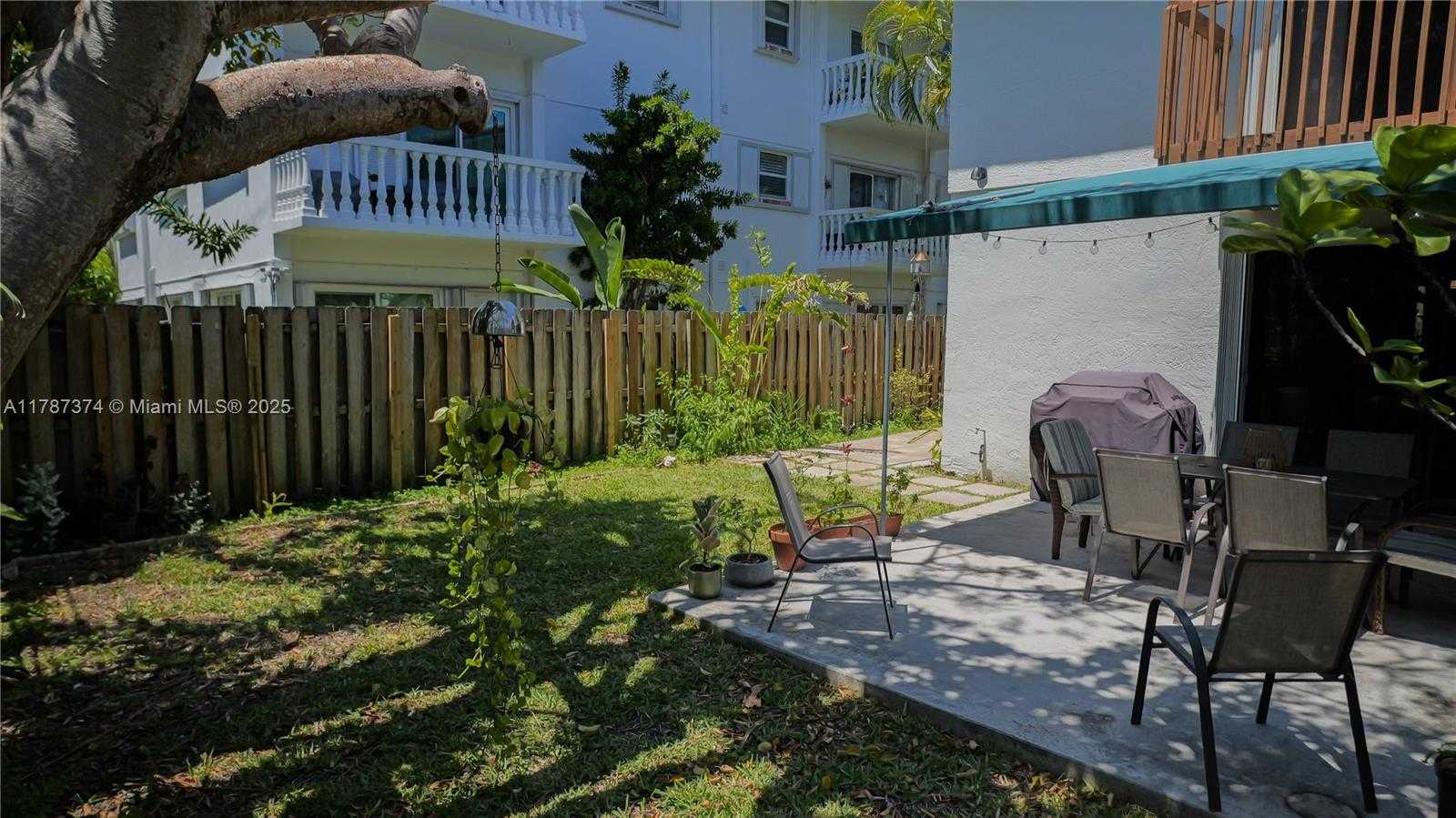 Small Image of 2520 NORTH EAST 9TH ST, Fort Lauderdale Number 28