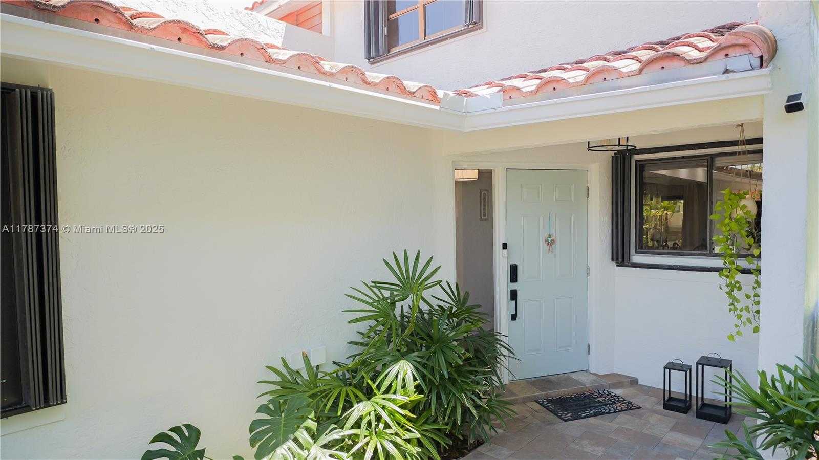 Small Image of 2520 NORTH EAST 9TH ST, Fort Lauderdale Number 31