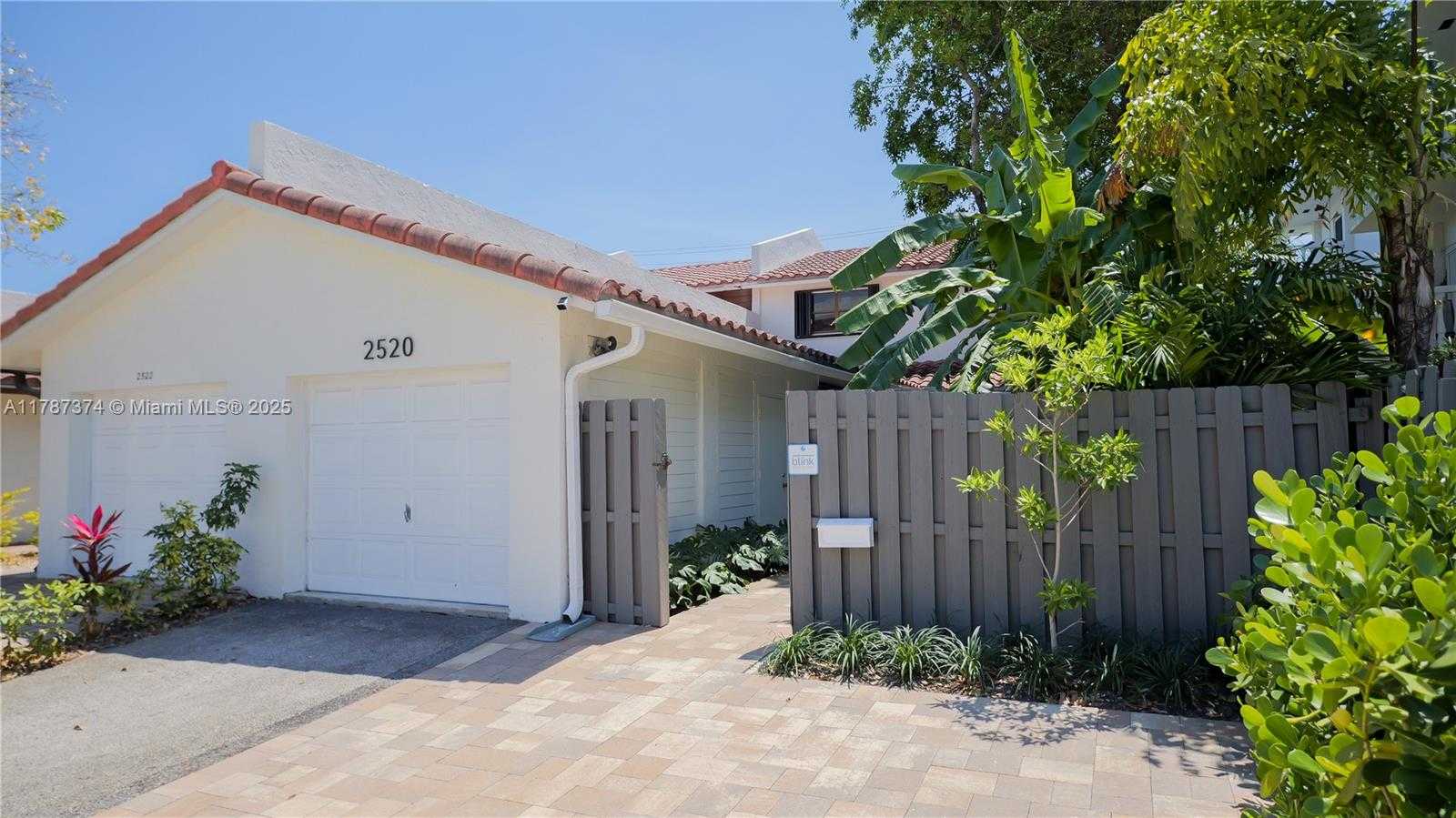 Small Image of 2520 NORTH EAST 9TH ST, Fort Lauderdale Number 33