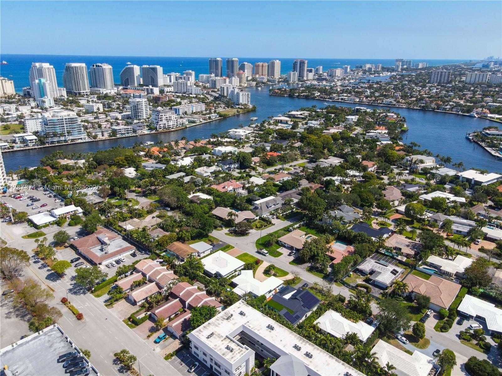 Small Image of 2520 NORTH EAST 9TH ST, Fort Lauderdale Number 41
