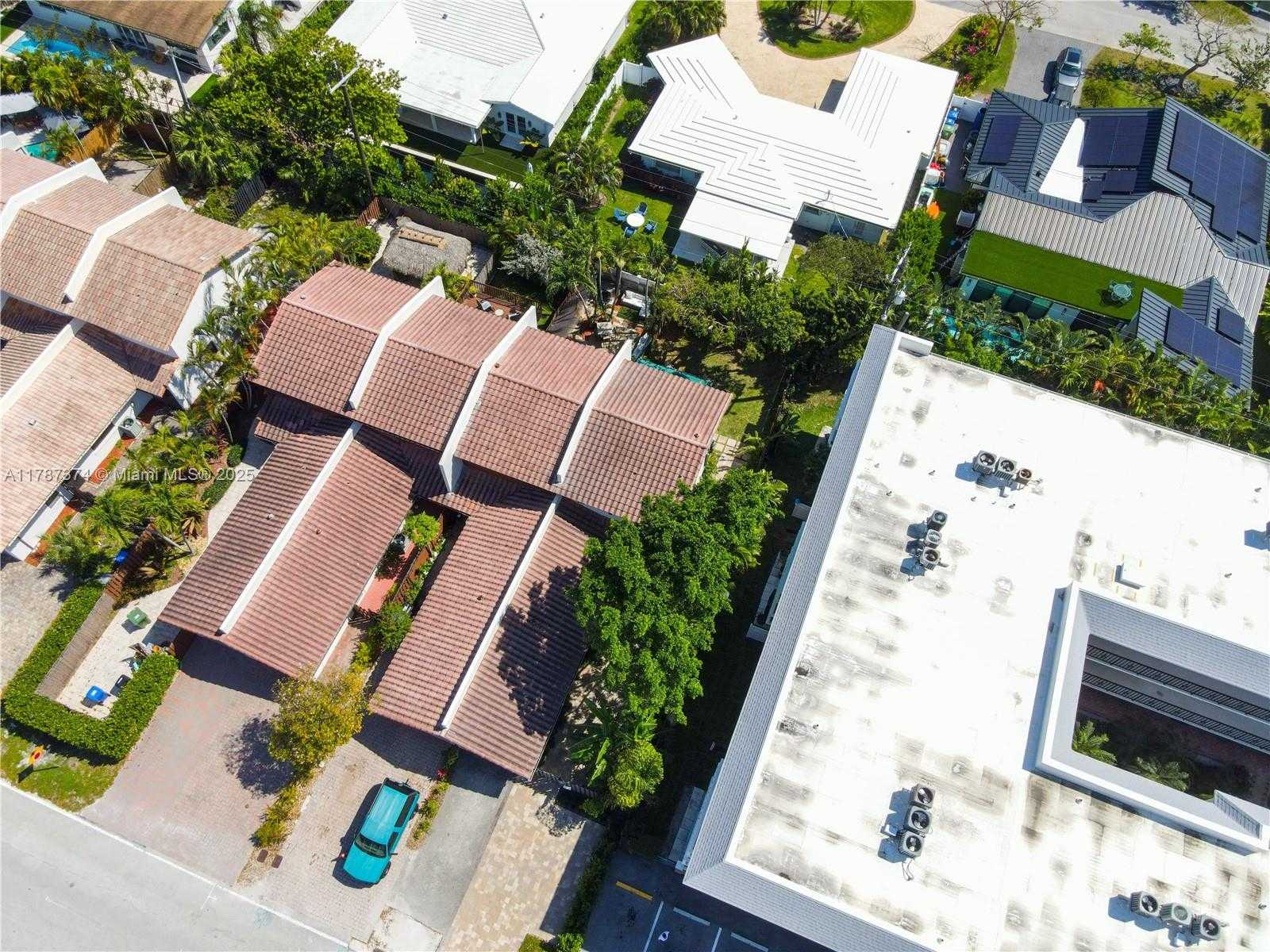 Small Image of 2520 NORTH EAST 9TH ST, Fort Lauderdale Number 42