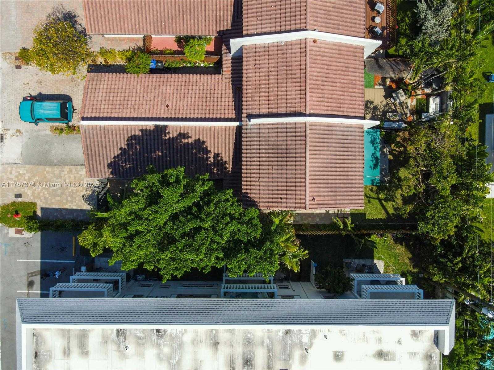 Small Image of 2520 NORTH EAST 9TH ST, Fort Lauderdale Number 43