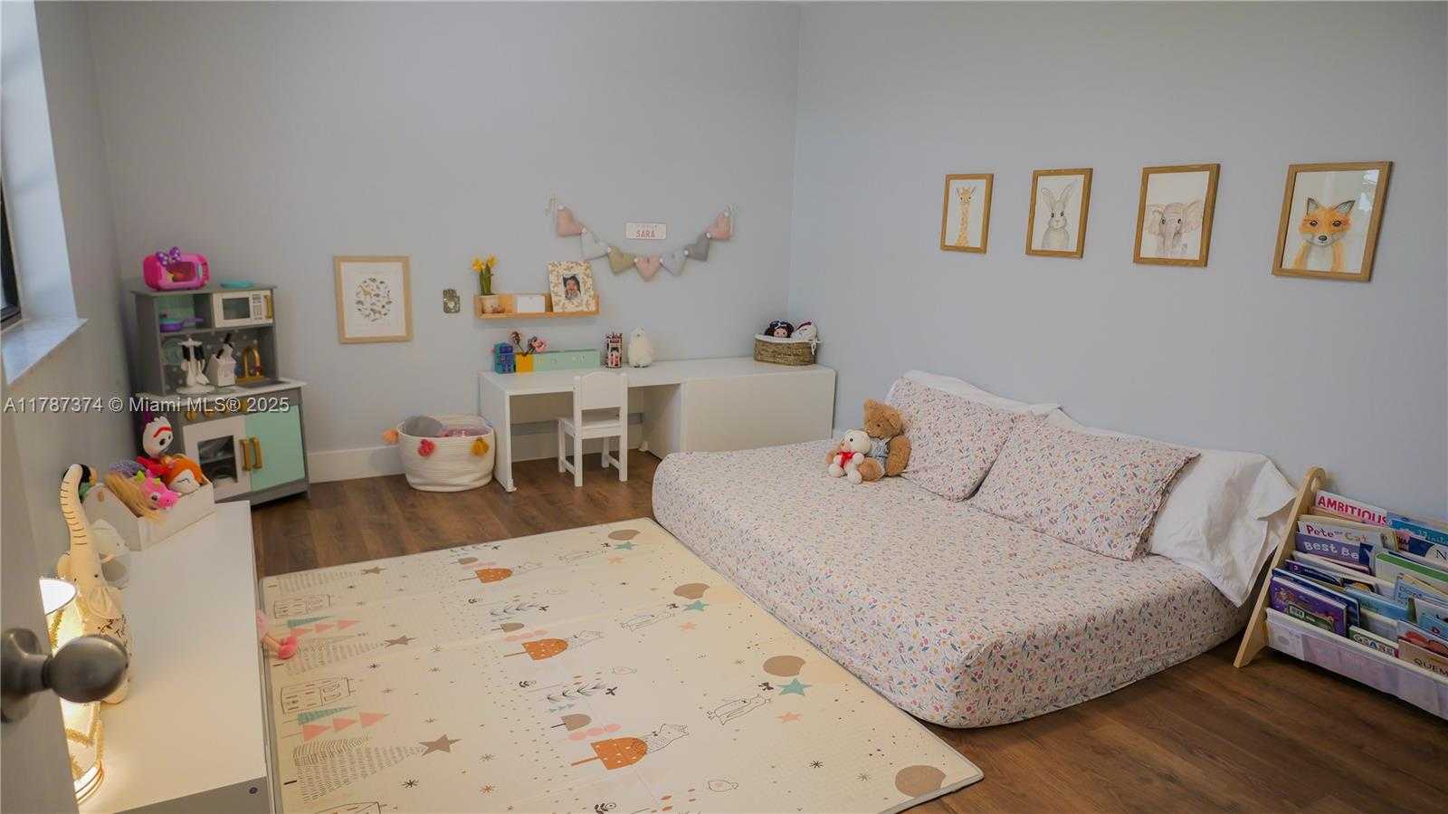 Small Image of 2520 NORTH EAST 9TH ST, Fort Lauderdale Number 7