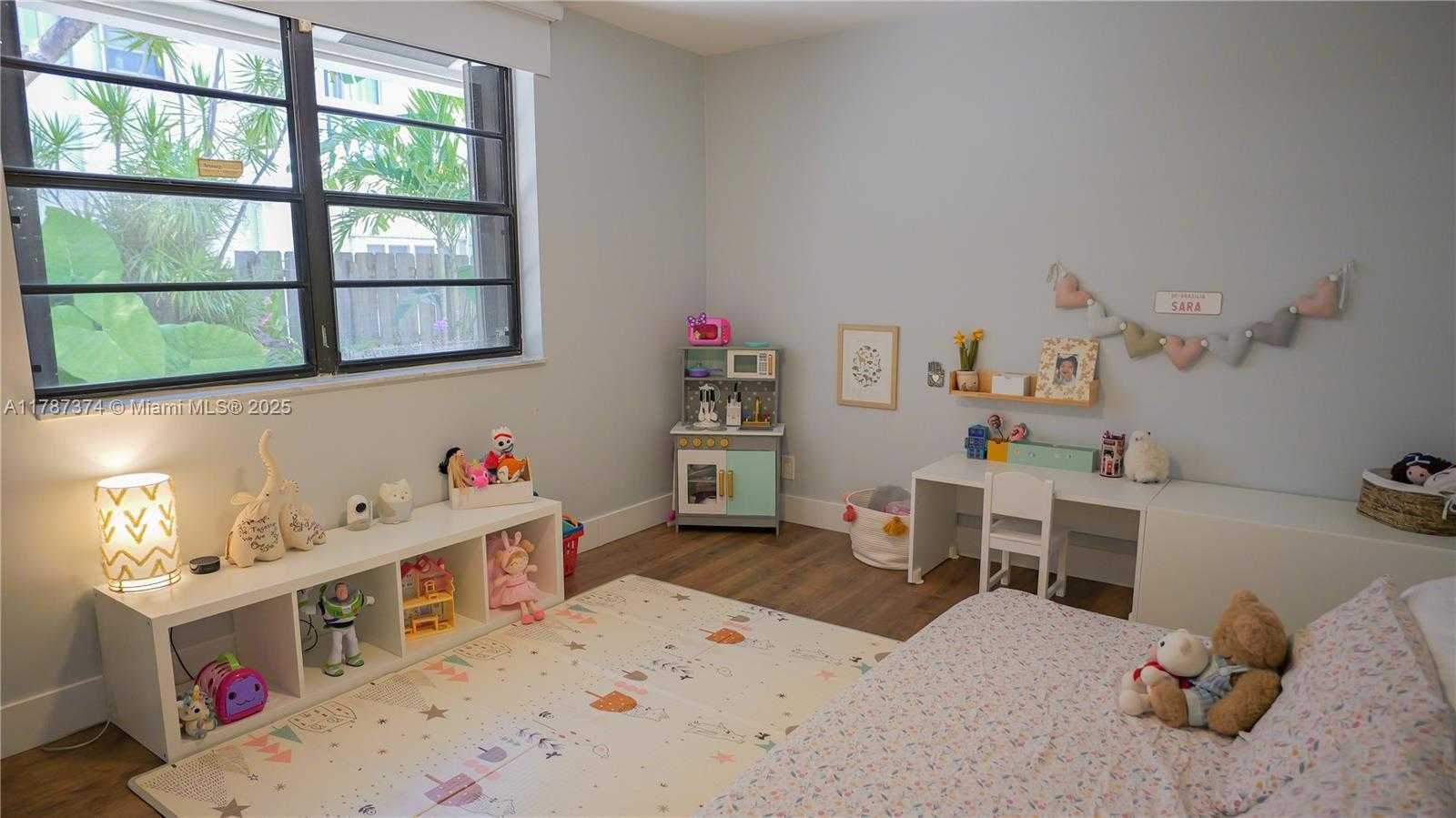 Small Image of 2520 NORTH EAST 9TH ST, Fort Lauderdale Number 8
