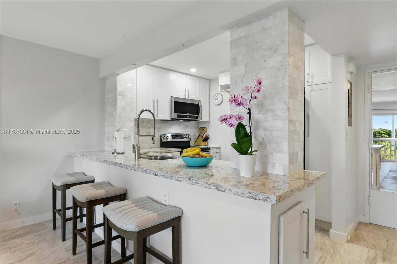 Small Image of 1831 NORTH EAST 38TH ST #402, Oakland Park Number 11