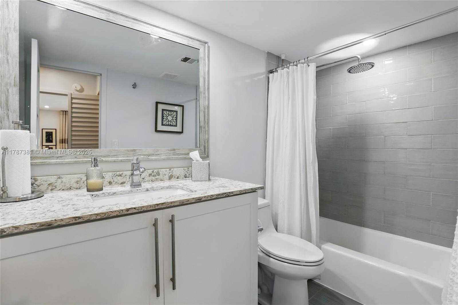 Small Image of 1831 NORTH EAST 38TH ST #402, Oakland Park Number 15