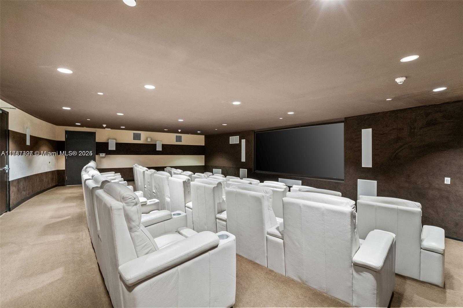 Small Image of 900 BISCAYNE BLVD #2410, Miami Number 26