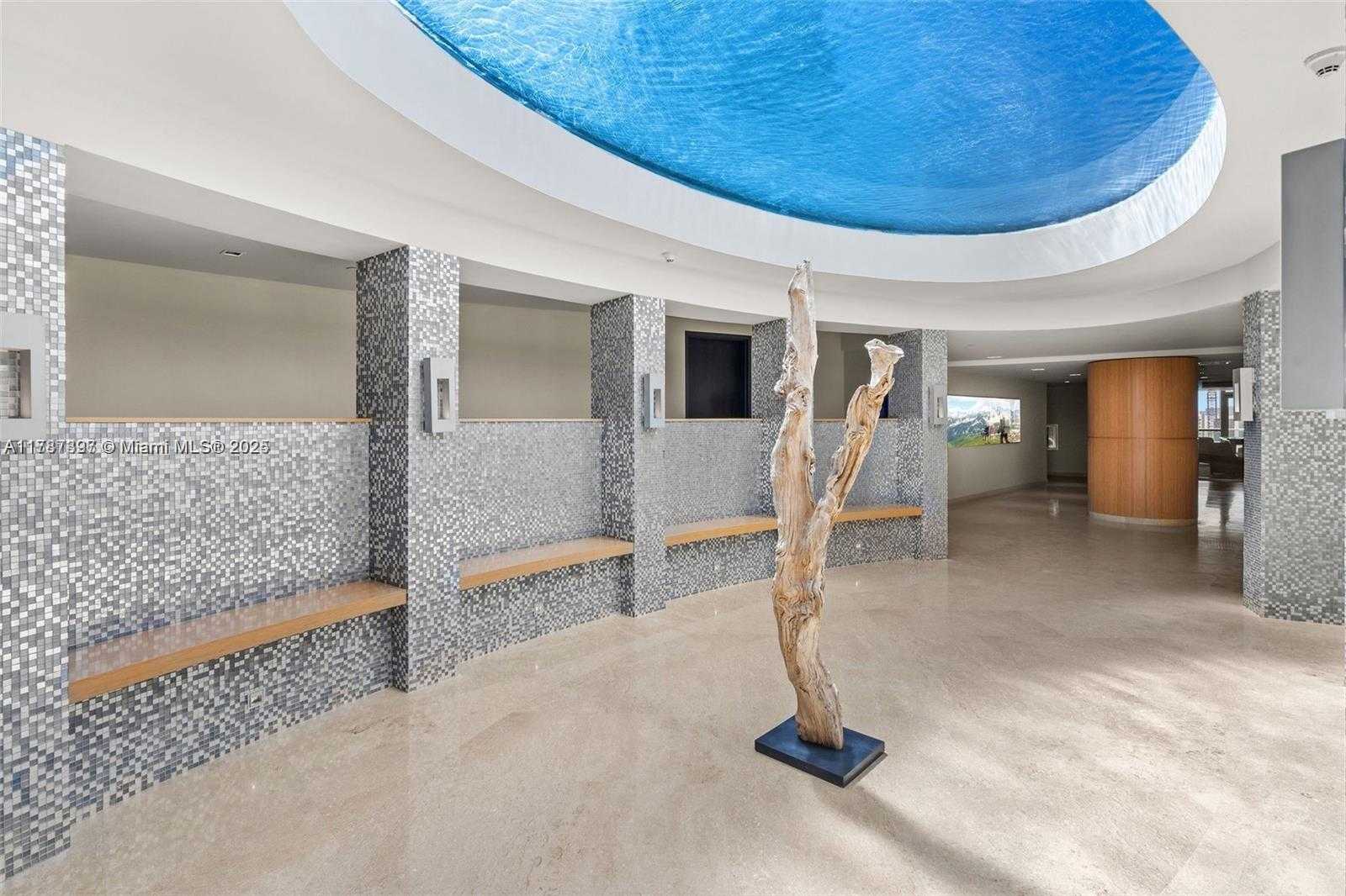 Small Image of 900 BISCAYNE BLVD #2410, Miami Number 28