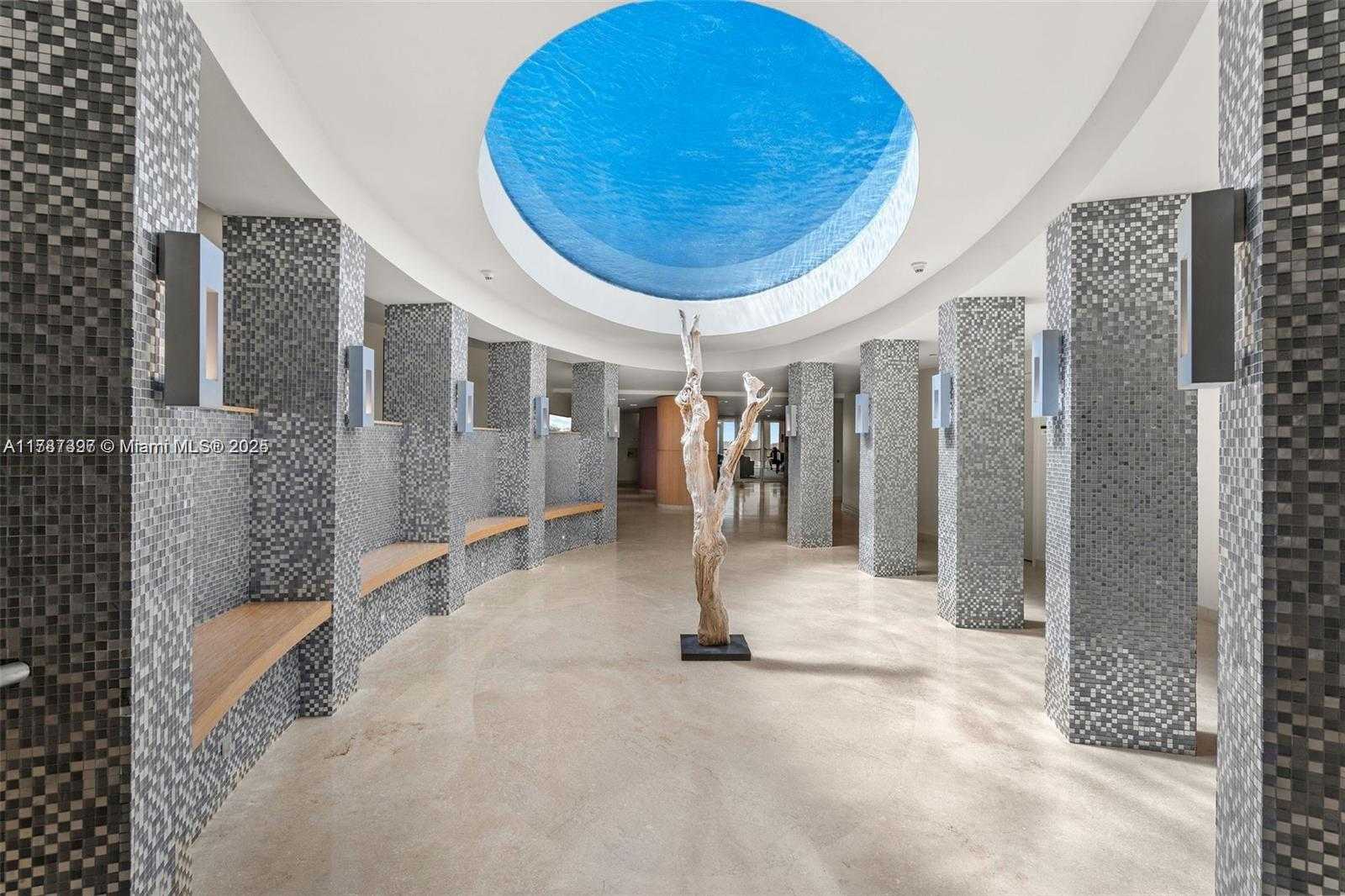 Small Image of 900 BISCAYNE BLVD #2410, Miami Number 32