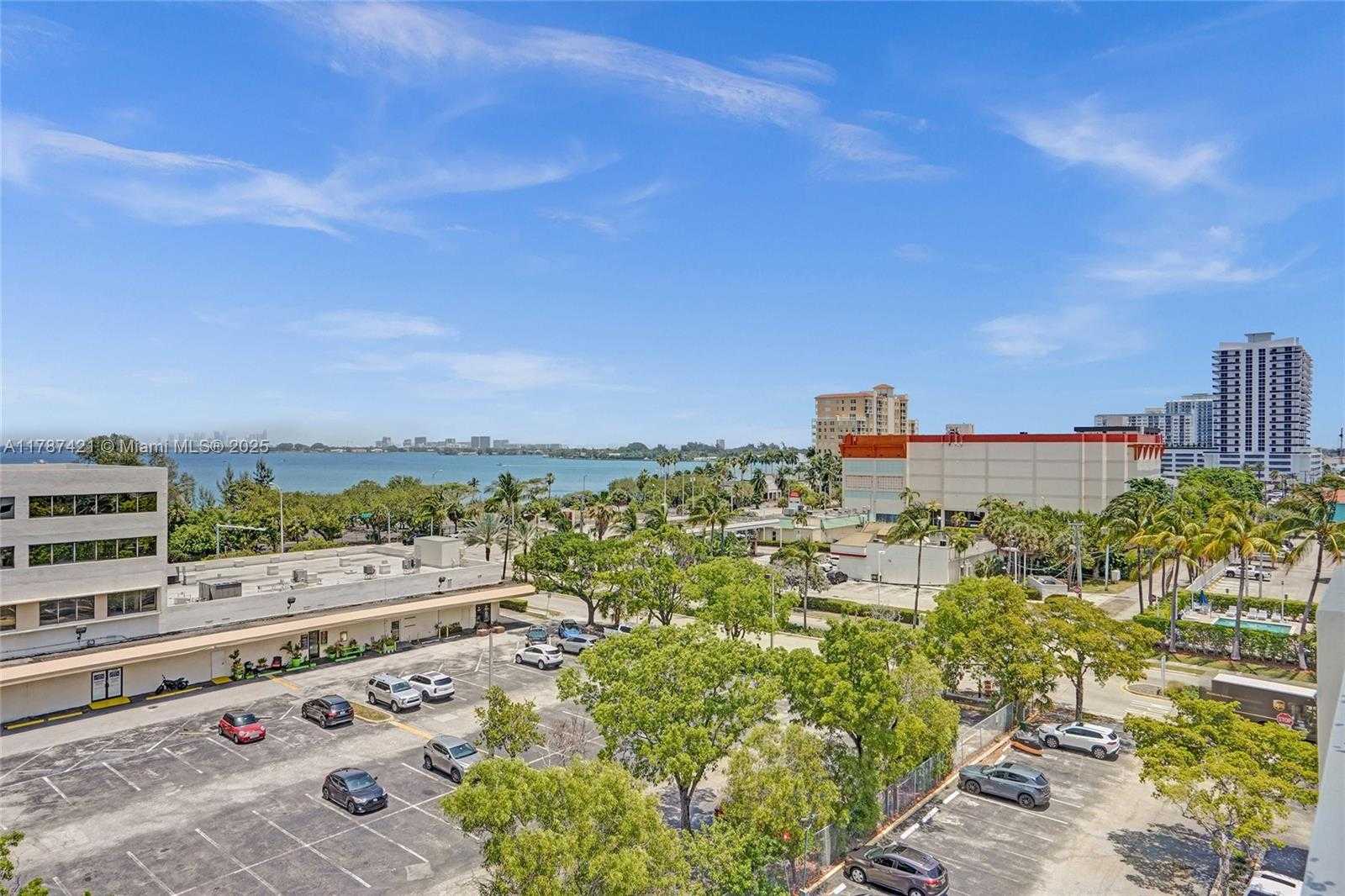 Small Image of 1455 NORTH TREASURE DR #7F, North Bay Village Number 26