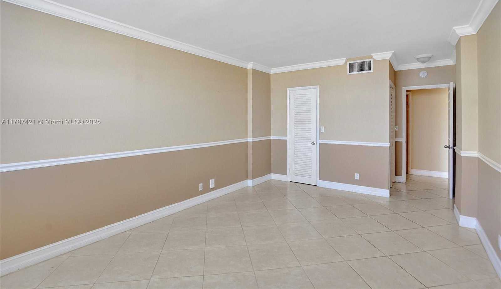 Small Image of 1455 NORTH TREASURE DR #7F, North Bay Village Number 7