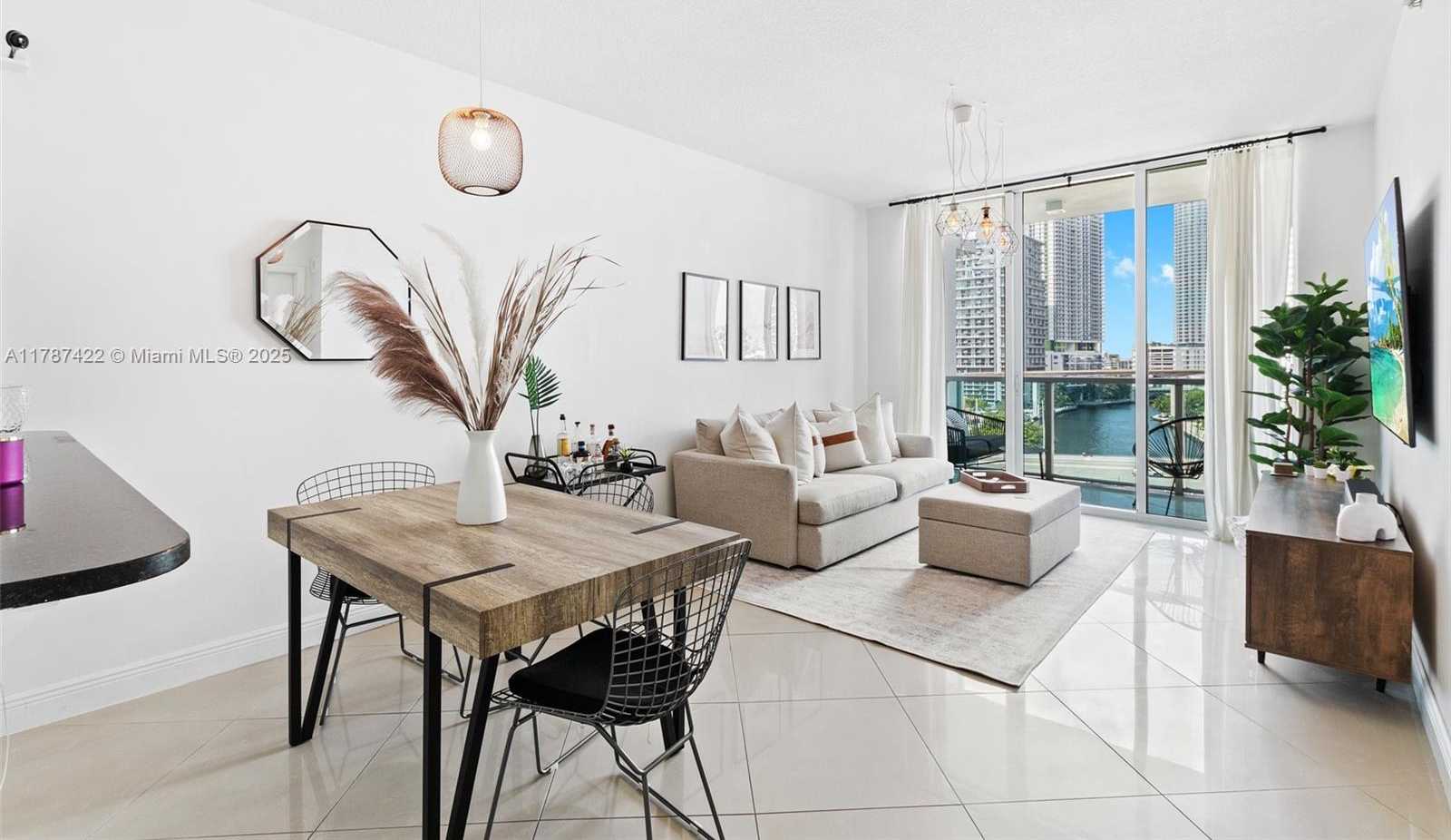 Small Image of 31 SOUTH EAST 5 ST #1009, Miami Number 7