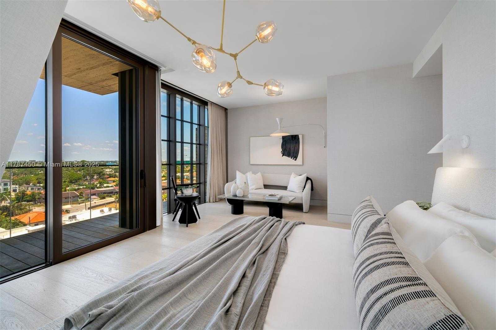 Small Image of 8955 COLLINS AVE #702, Surfside Number 30
