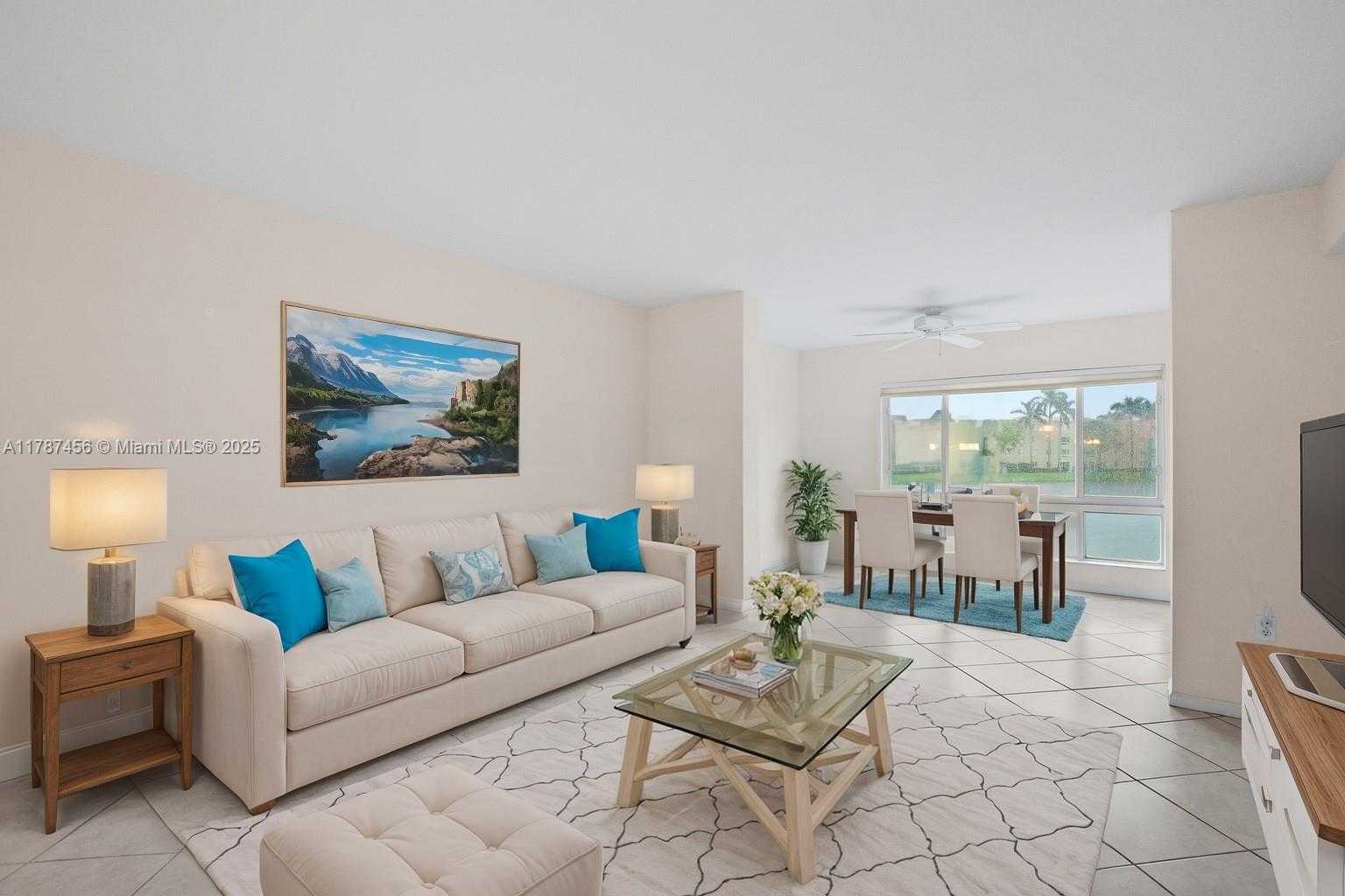 Small Image of 12547 IMPERIAL ISLE DR #204, Boynton Beach Number 2