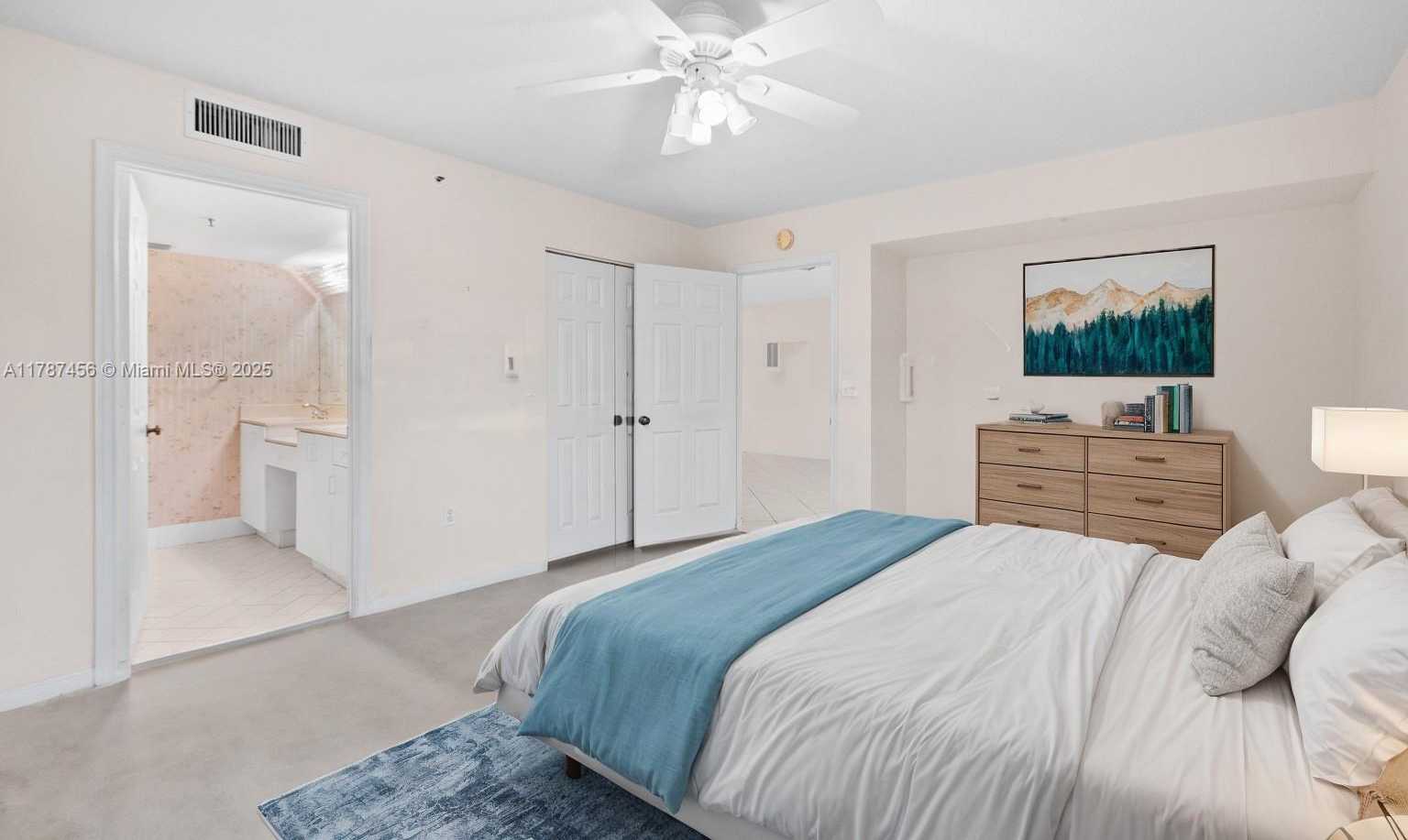 Small Image of 12547 IMPERIAL ISLE DR #204, Boynton Beach Number 4