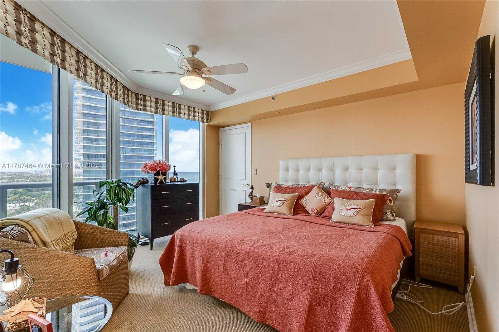 Small Image of 19333 COLLINS AVE #1602, Sunny Isles Beach Number 11