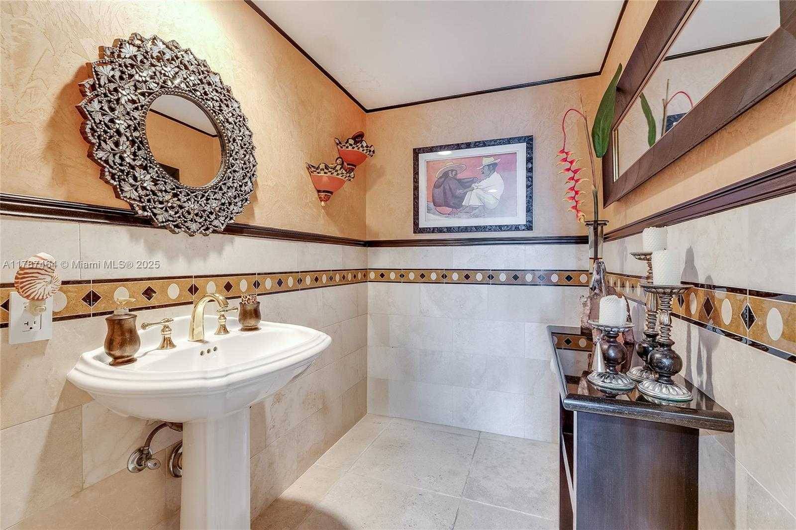 Small Image of 19333 COLLINS AVE #1602, Sunny Isles Beach Number 14