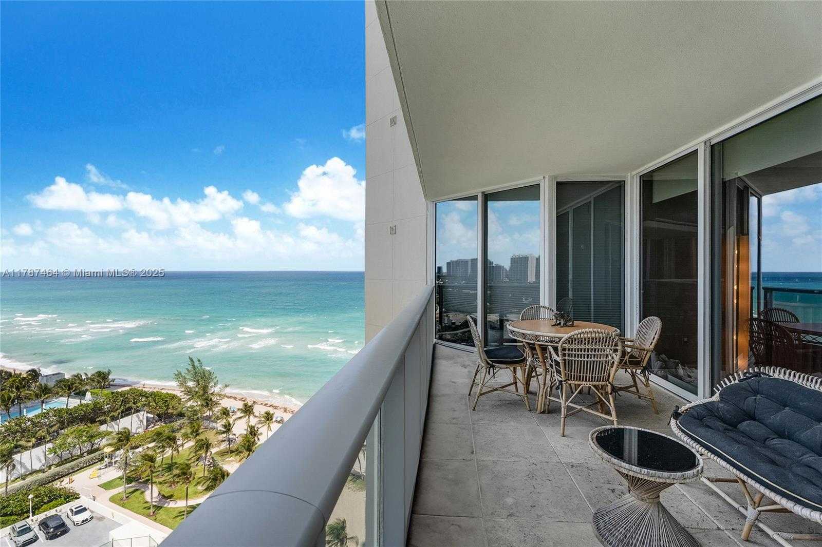 Small Image of 19333 COLLINS AVE #1602, Sunny Isles Beach Number 16