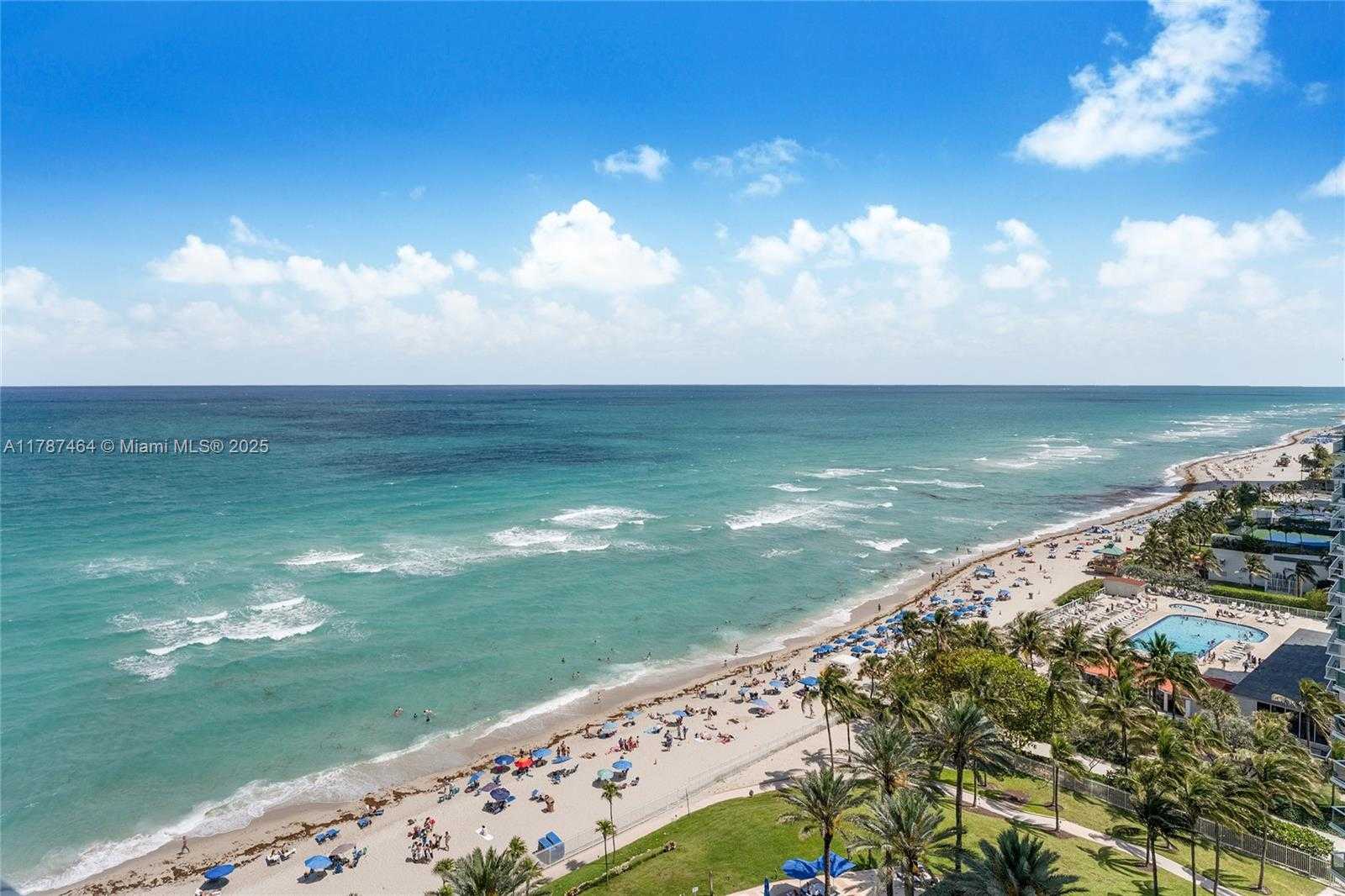 Small Image of 19333 COLLINS AVE #1602, Sunny Isles Beach Number 17