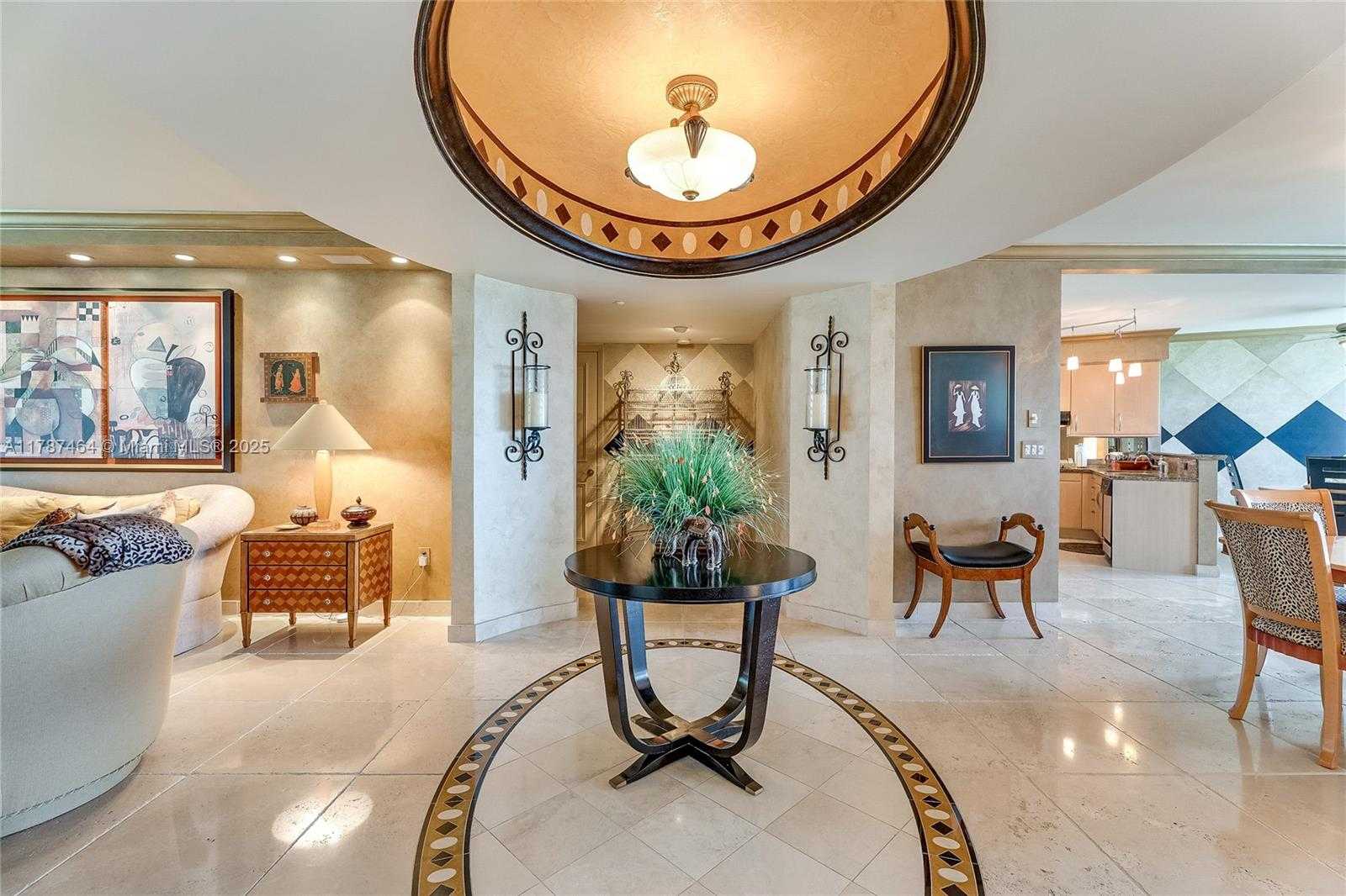 Small Image of 19333 COLLINS AVE #1602, Sunny Isles Beach Number 20