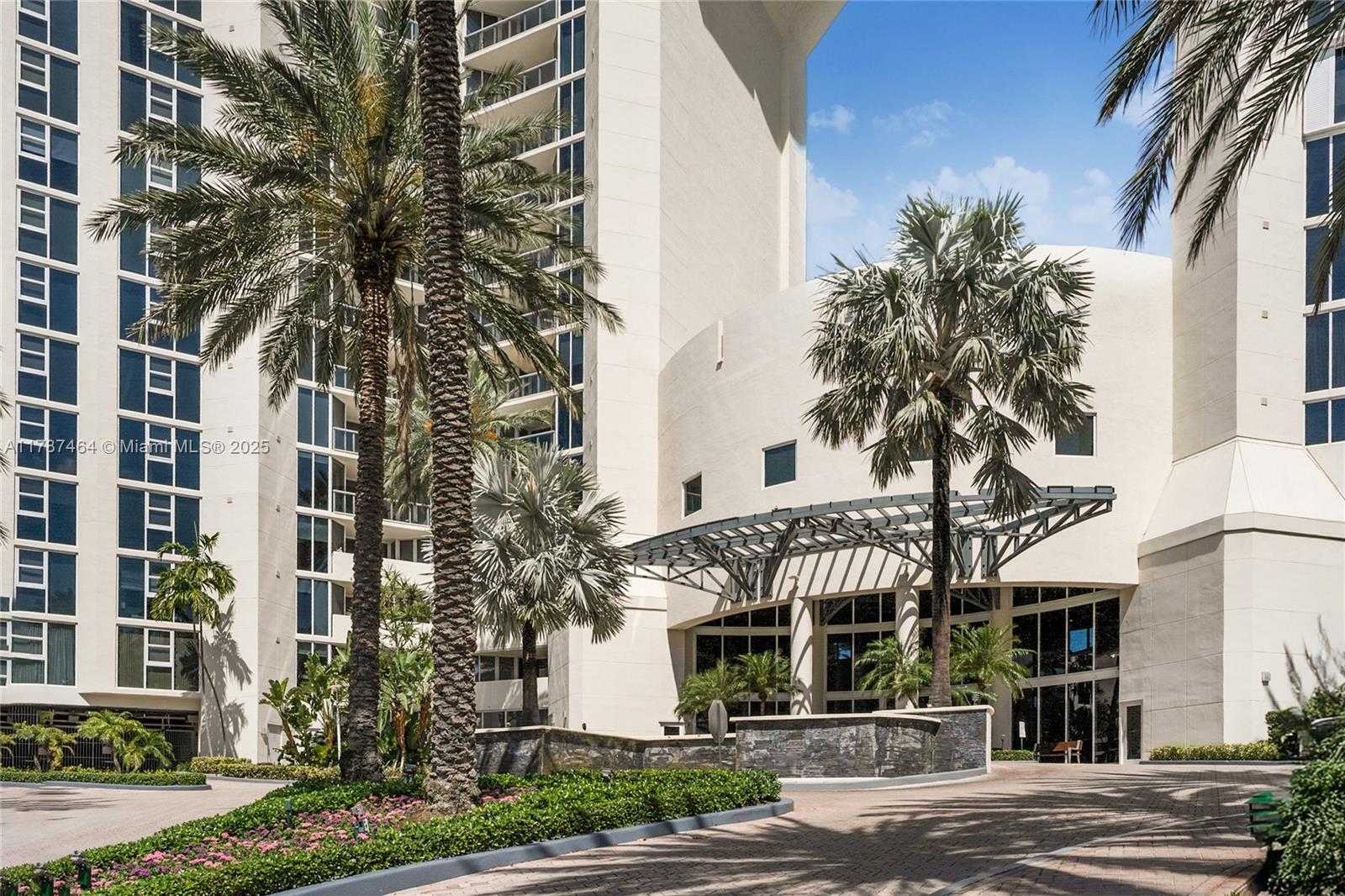 Small Image of 19333 COLLINS AVE #1602, Sunny Isles Beach Number 23