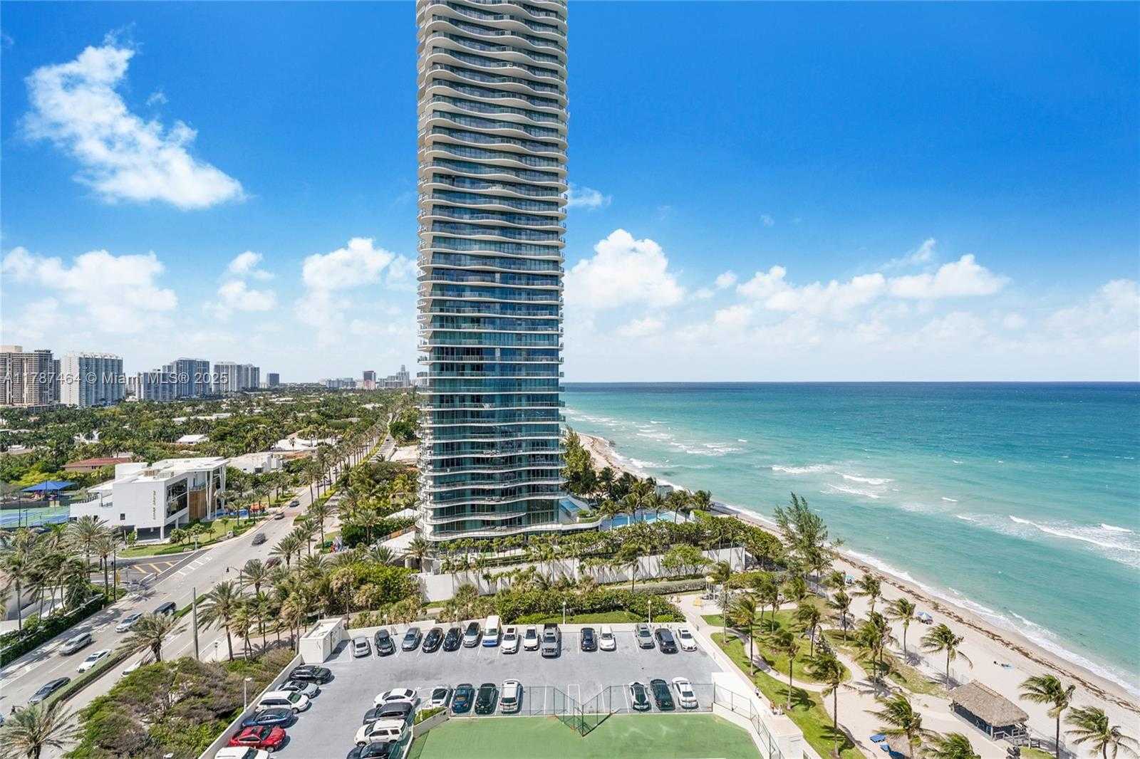 Small Image of 19333 COLLINS AVE #1602, Sunny Isles Beach Number 24