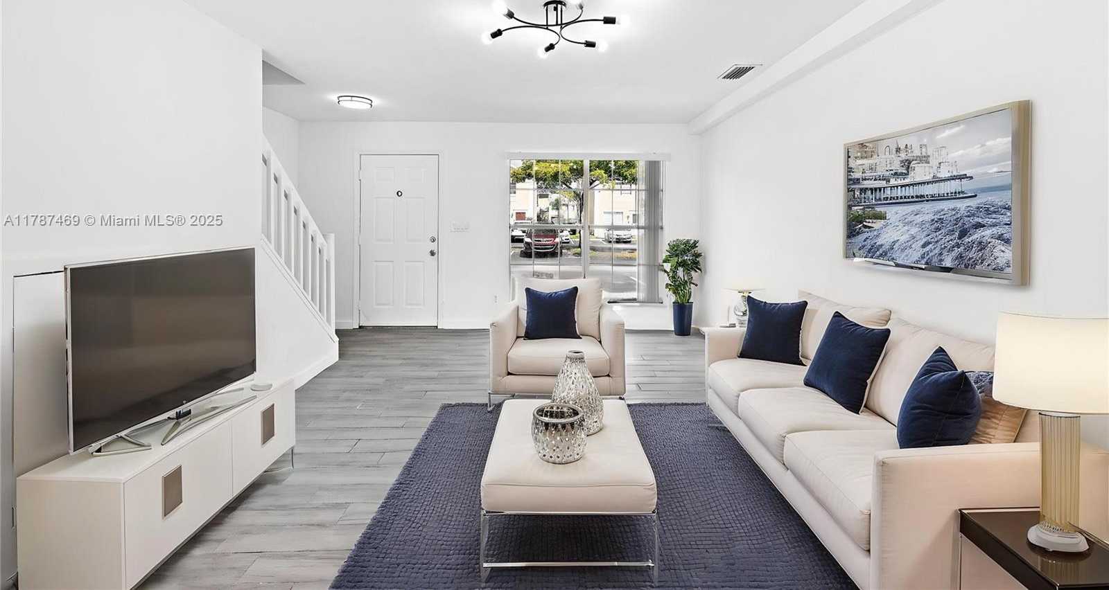 Small Image of 2917 NORTH WEST BELMONT LN #2917, Cooper City Number 11