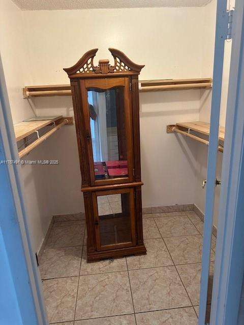 Small Image of 5800 SOUTH WEST 127TH AVE #2101, Miami Number 3
