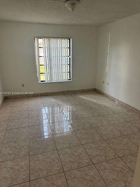 Small Image of 5800 SOUTH WEST 127TH AVE #2101, Miami Number 4
