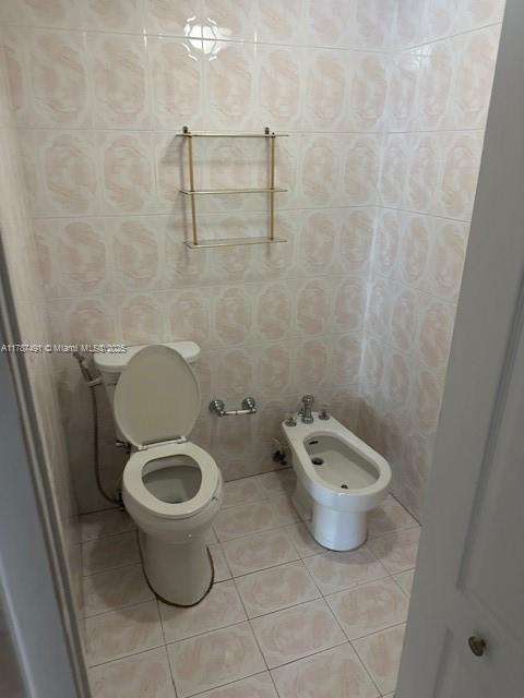 Small Image of 5800 SOUTH WEST 127TH AVE #2101, Miami Number 5