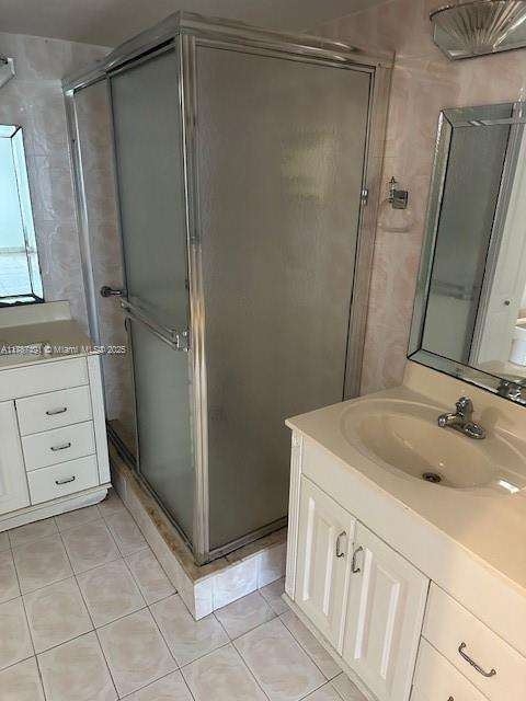 Small Image of 5800 SOUTH WEST 127TH AVE #2101, Miami Number 6