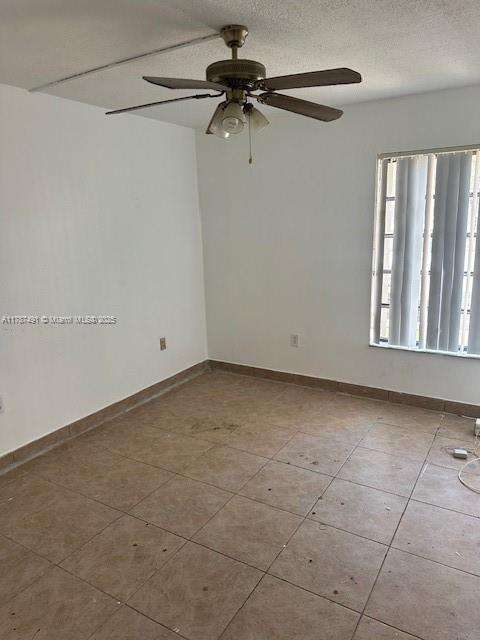 Small Image of 5800 SOUTH WEST 127TH AVE #2101, Miami Number 7