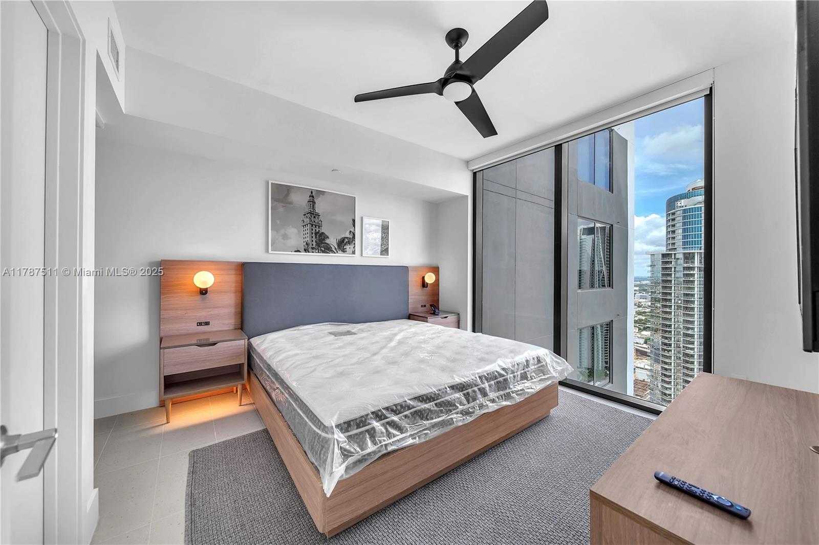 Small Image of 601 1ST AVE #4609, Miami Number 10