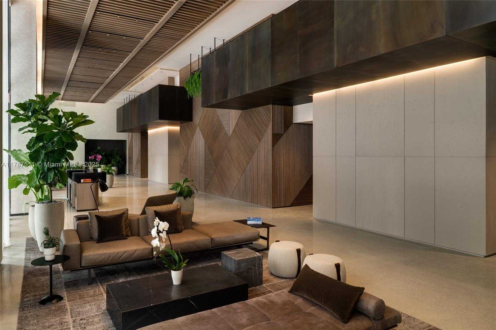 Small Image of 601 1ST AVE #4609, Miami Number 17