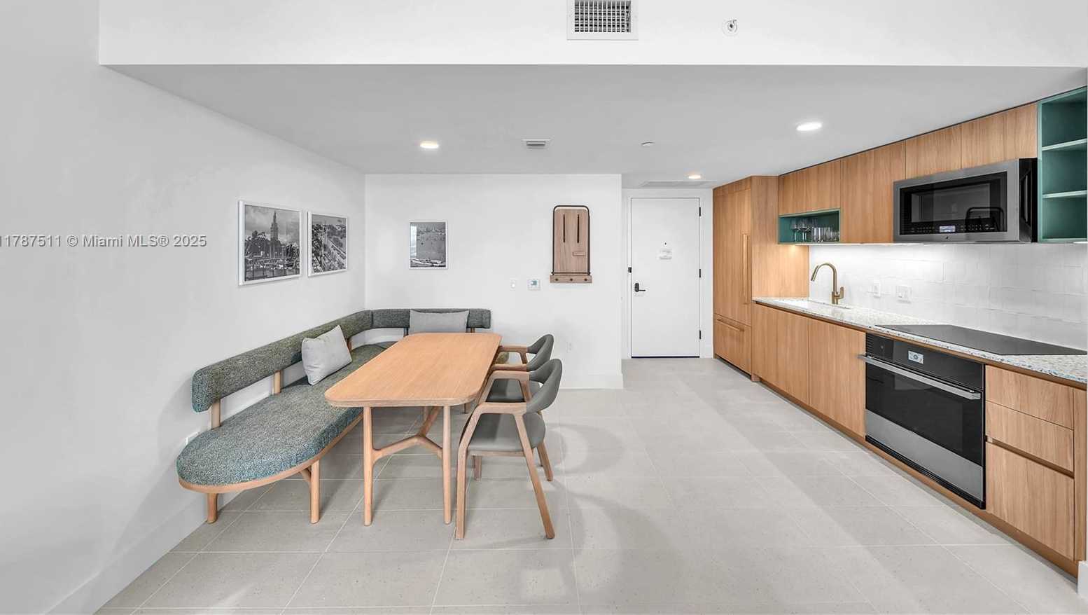 Small Image of 601 1ST AVE #4609, Miami Number 2