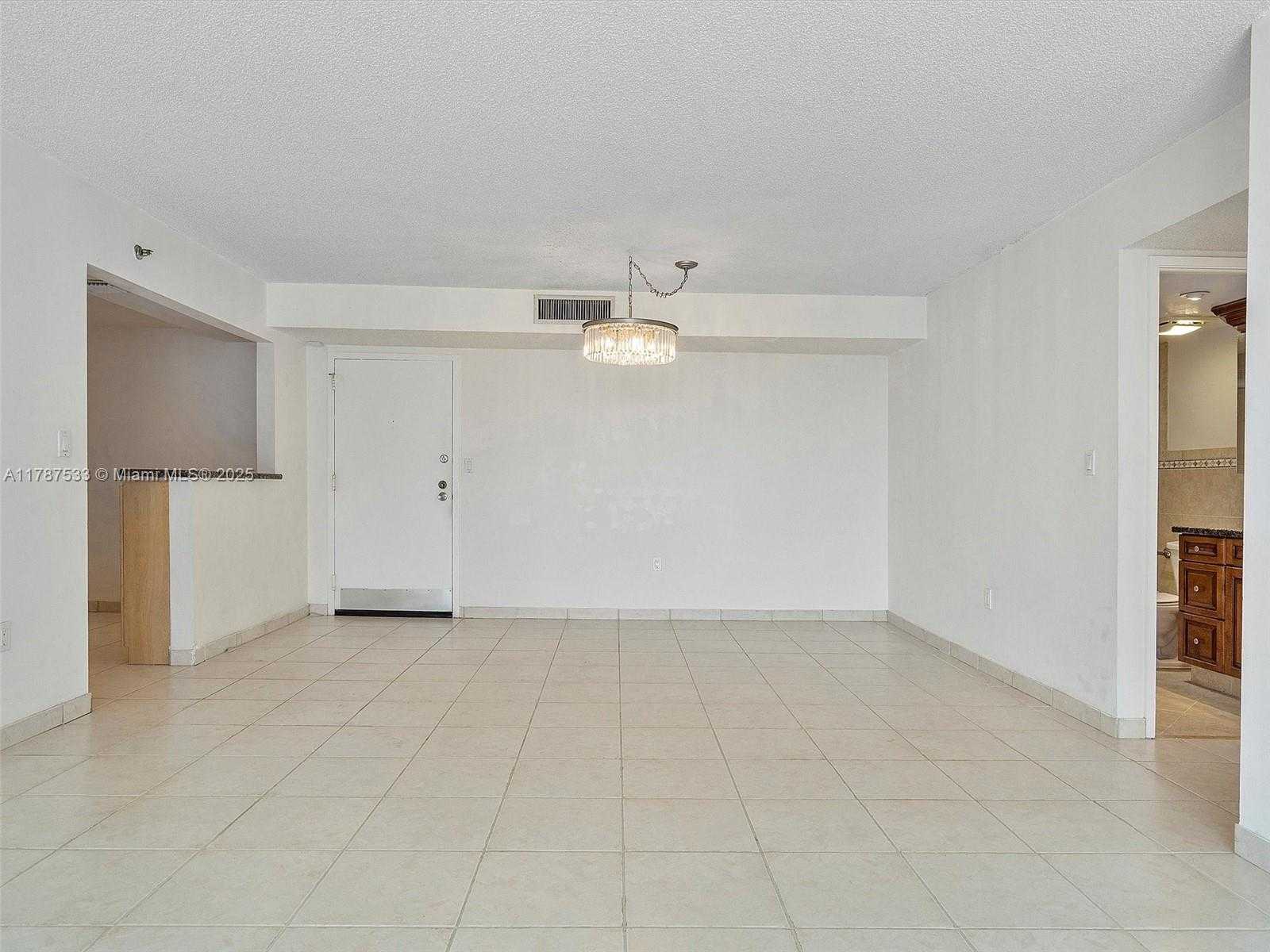 Small Image of 210 174TH ST #2005, Sunny Isles Beach Number 10
