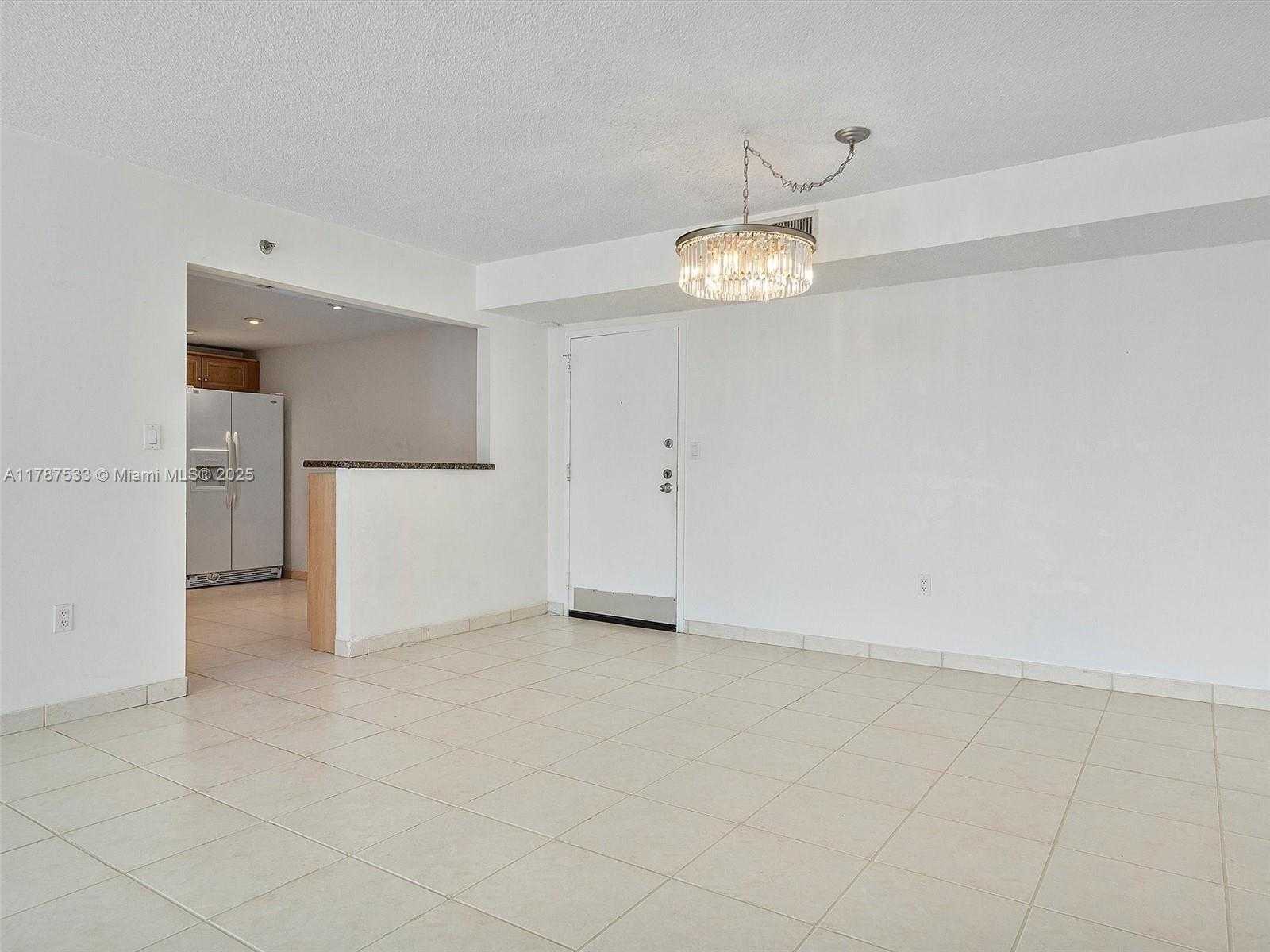 Small Image of 210 174TH ST #2005, Sunny Isles Beach Number 11