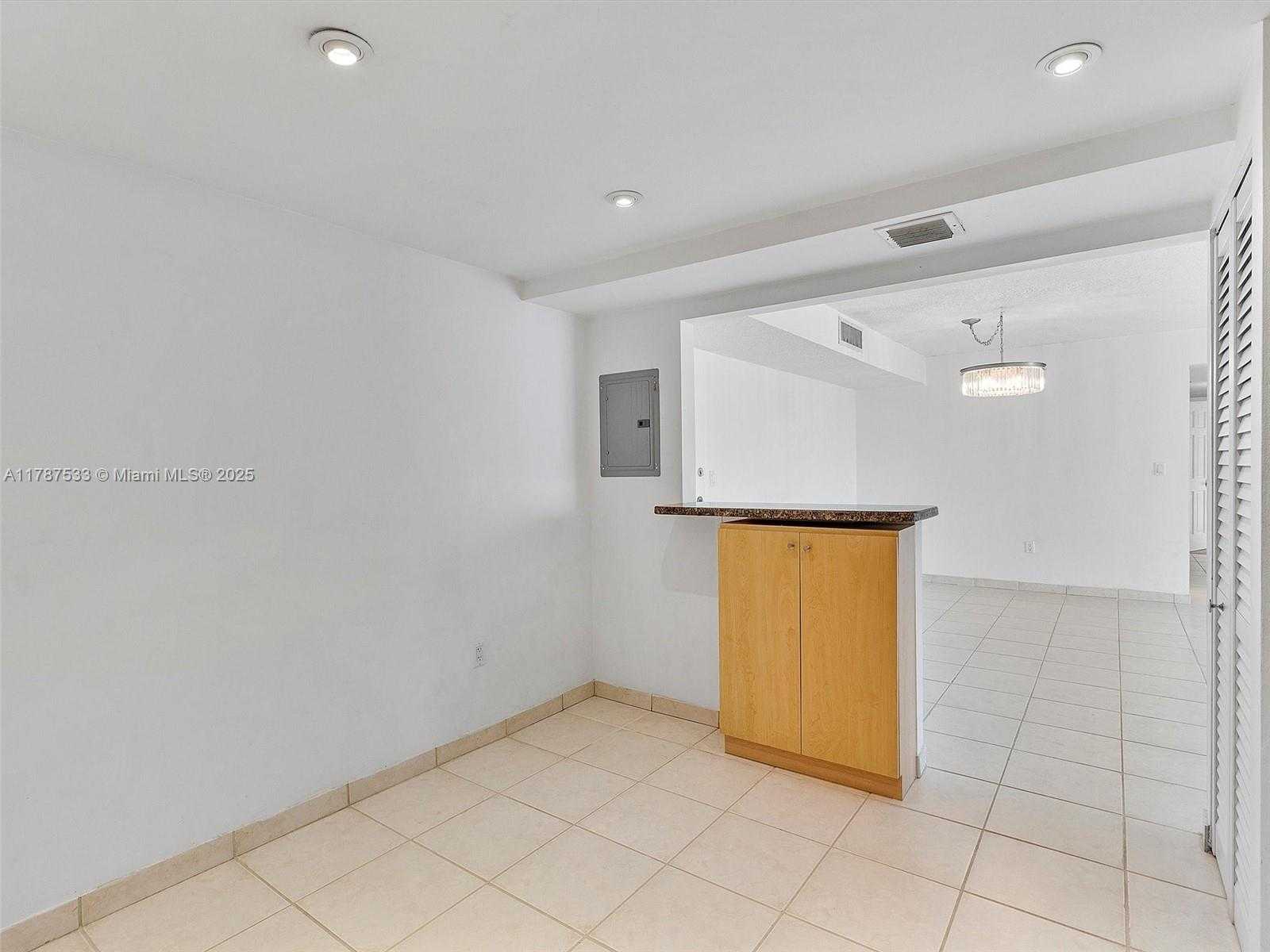 Small Image of 210 174TH ST #2005, Sunny Isles Beach Number 17