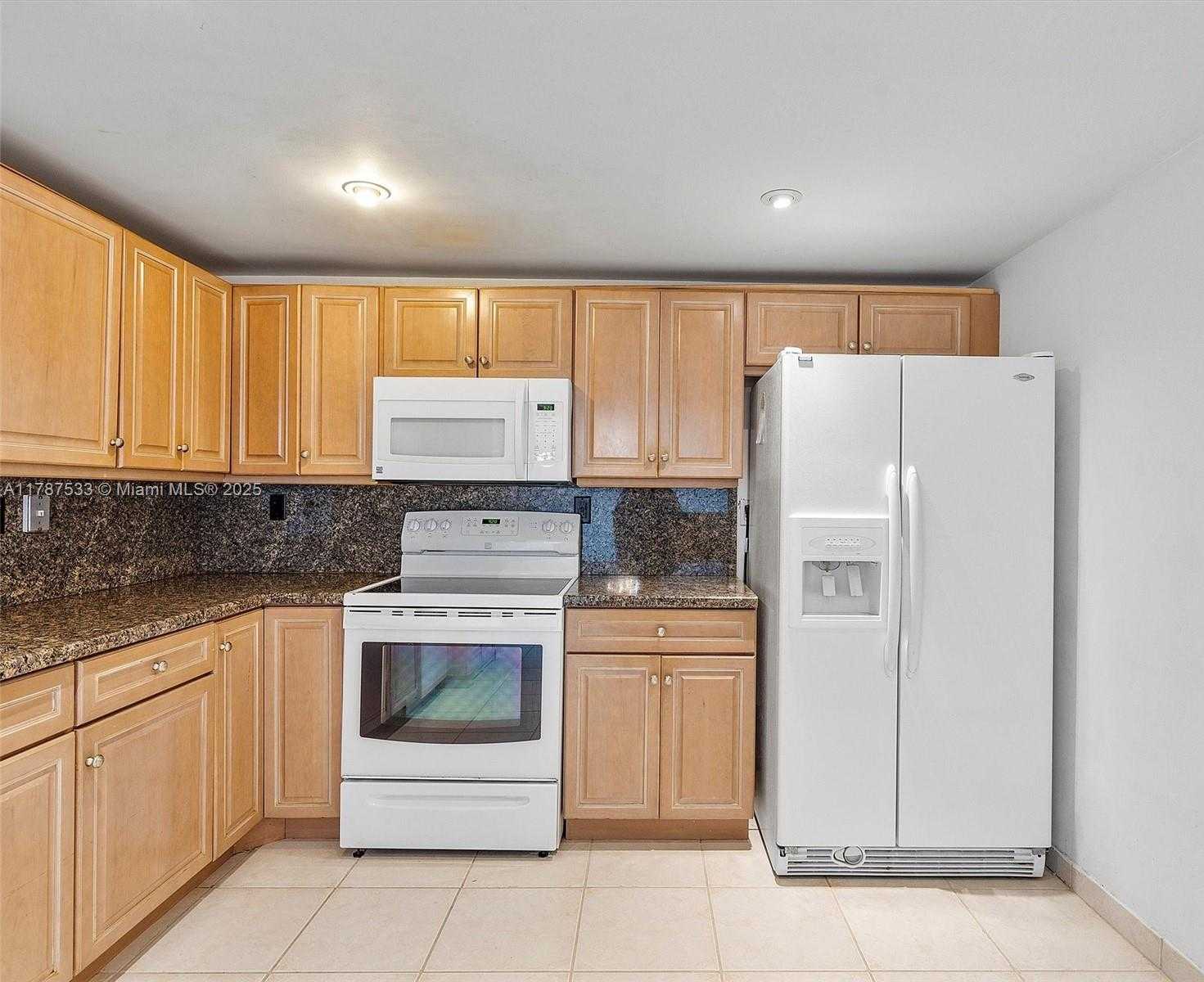 Small Image of 210 174TH ST #2005, Sunny Isles Beach Number 19
