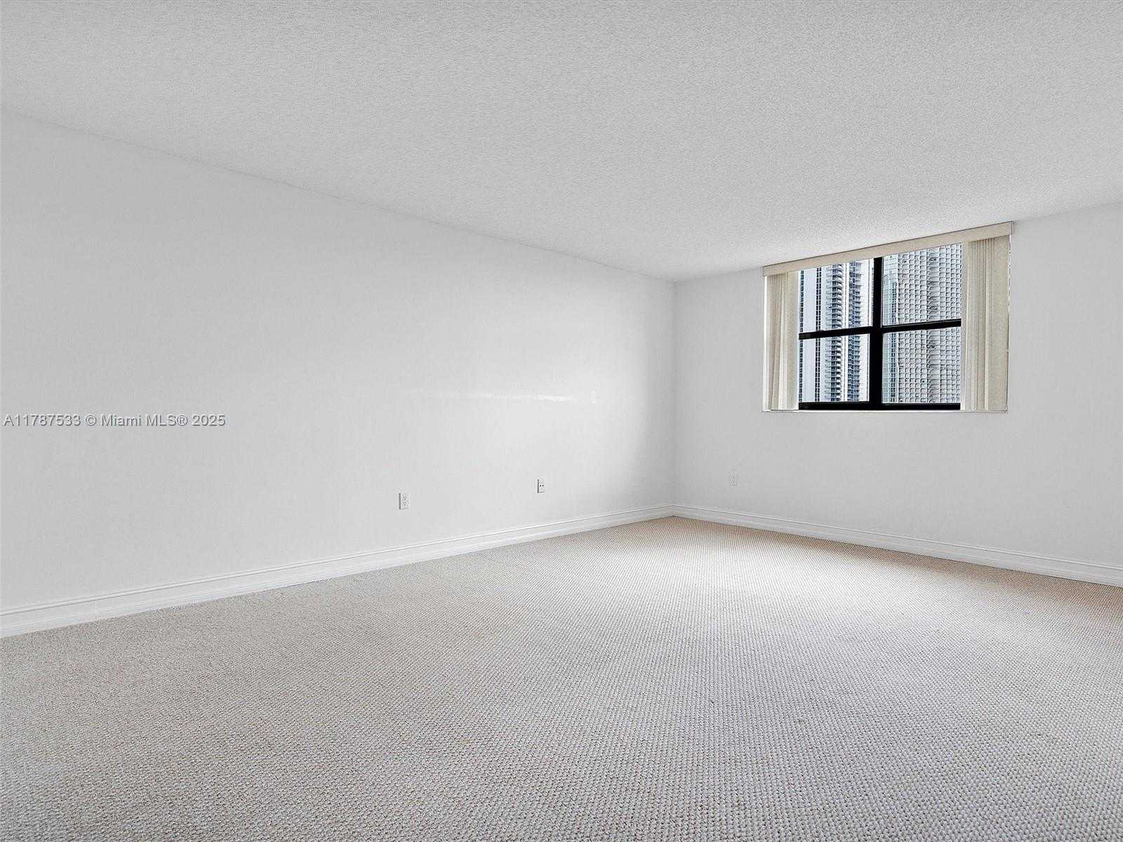 Small Image of 210 174TH ST #2005, Sunny Isles Beach Number 21