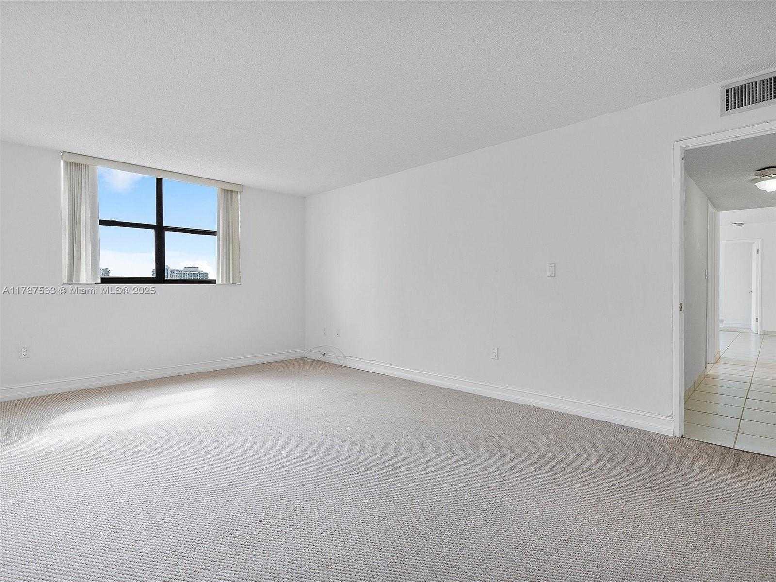 Small Image of 210 174TH ST #2005, Sunny Isles Beach Number 23