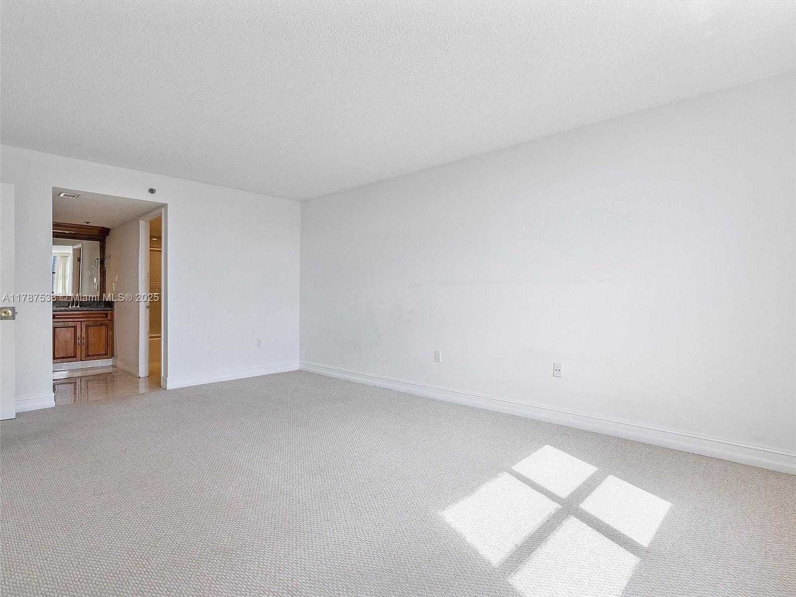 Small Image of 210 174TH ST #2005, Sunny Isles Beach Number 26