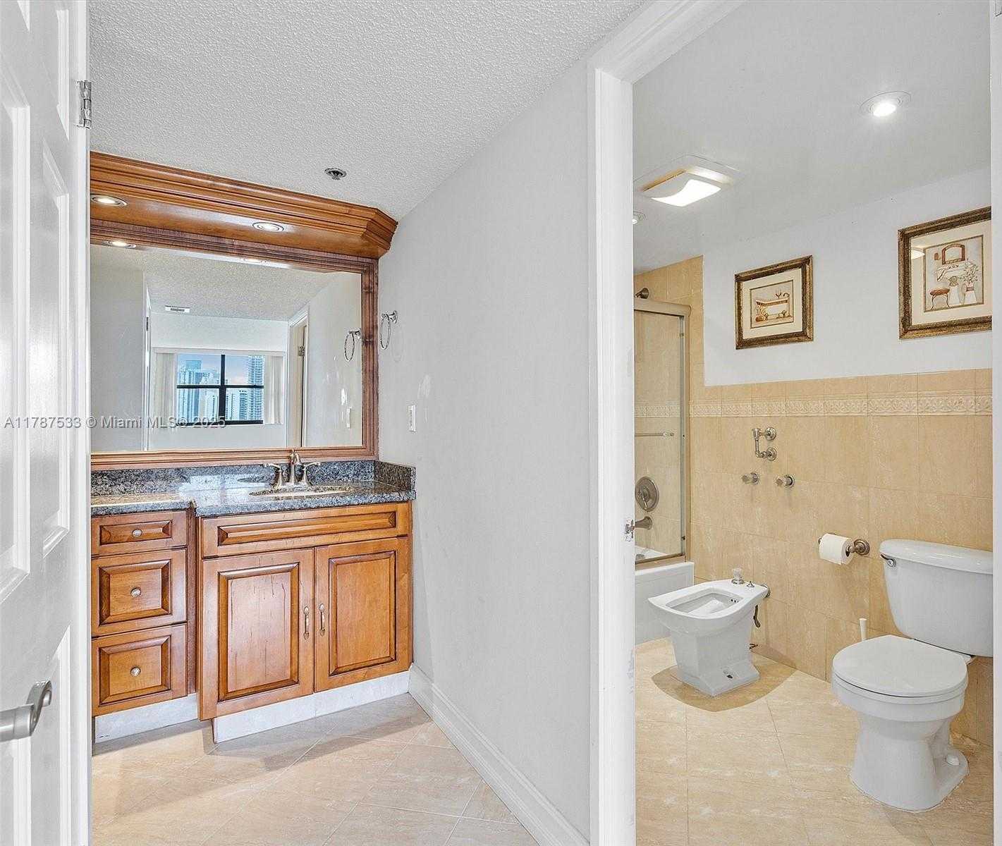 Small Image of 210 174TH ST #2005, Sunny Isles Beach Number 28
