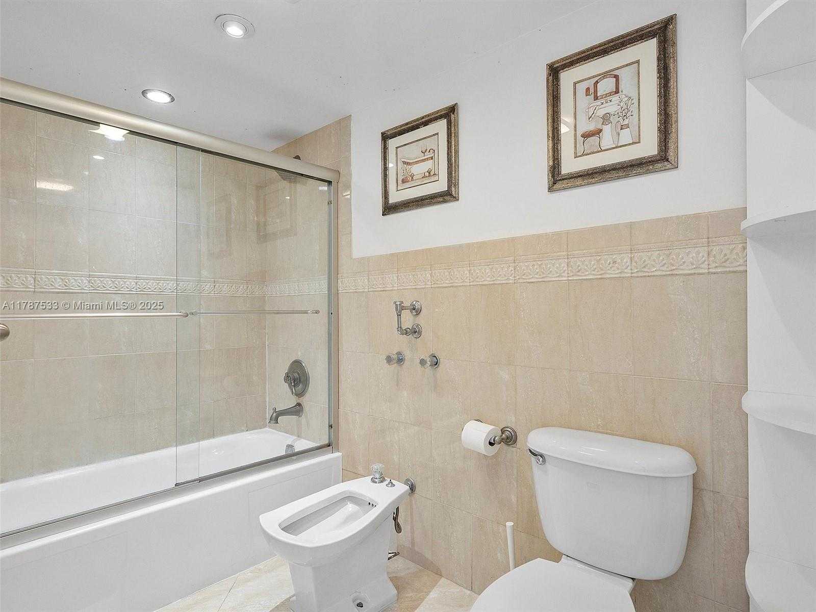 Small Image of 210 174TH ST #2005, Sunny Isles Beach Number 30