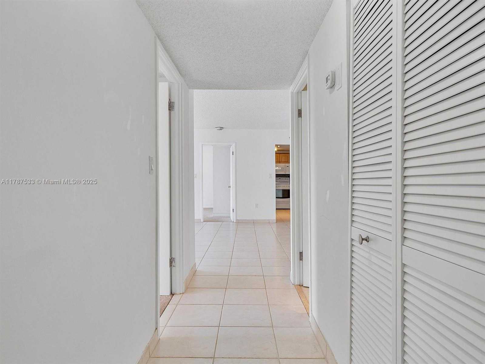 Small Image of 210 174TH ST #2005, Sunny Isles Beach Number 31
